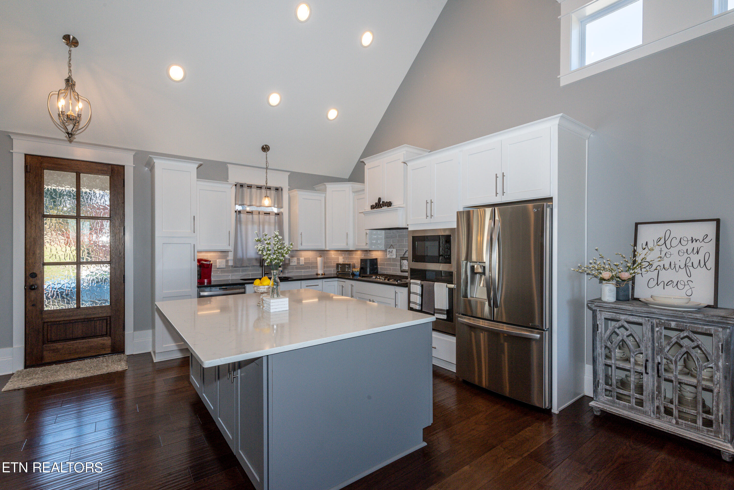 2934 Innisbrook Drive