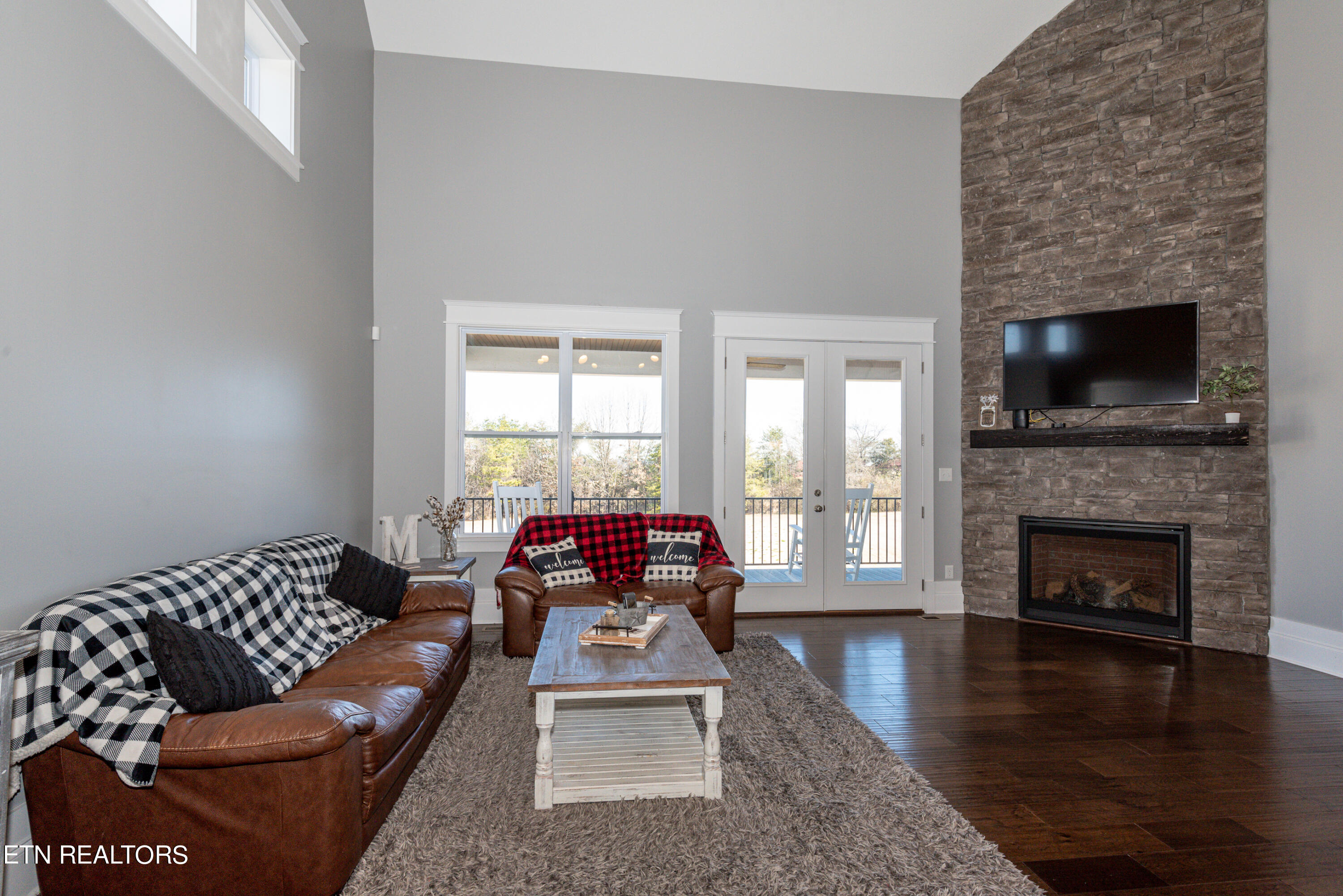 2934 Innisbrook Drive