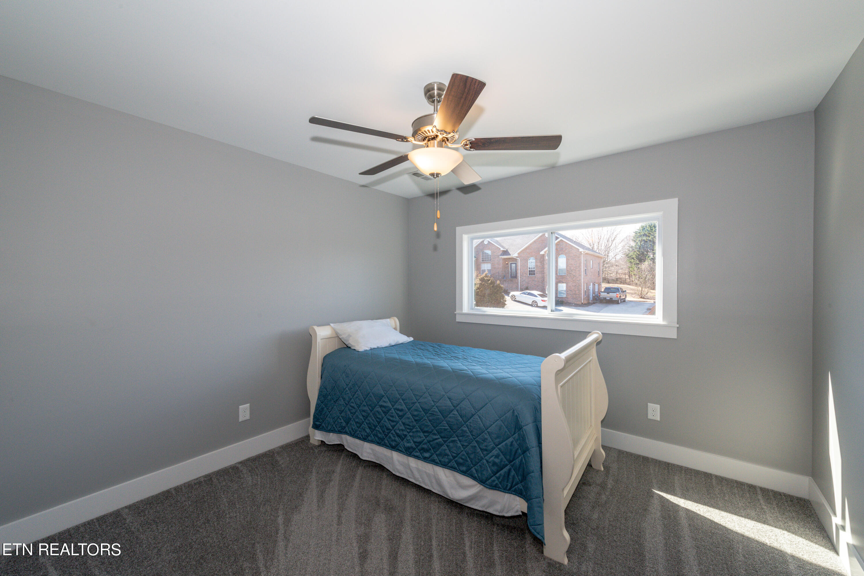 2934 Innisbrook Drive