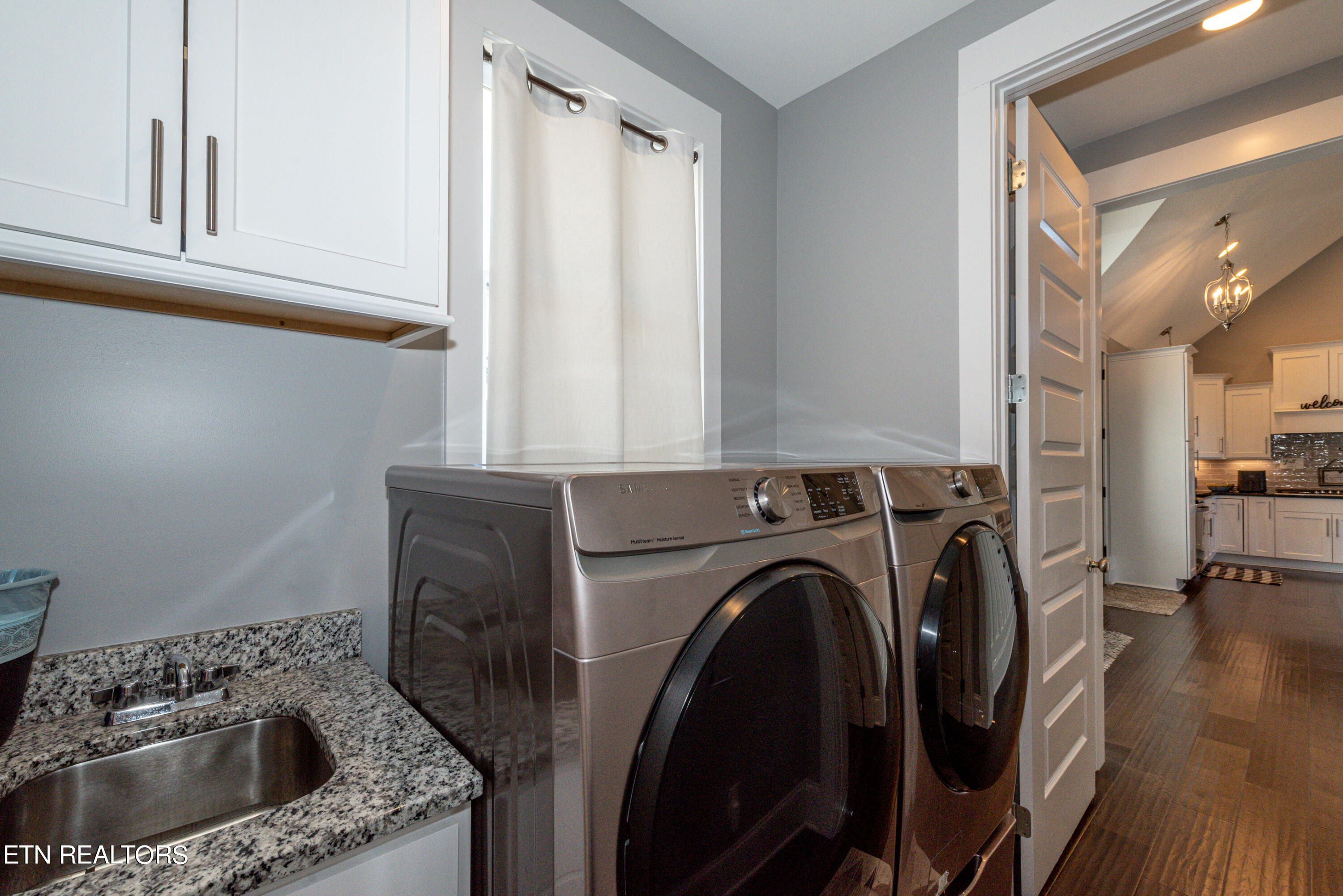 2934 Innisbrook Drive