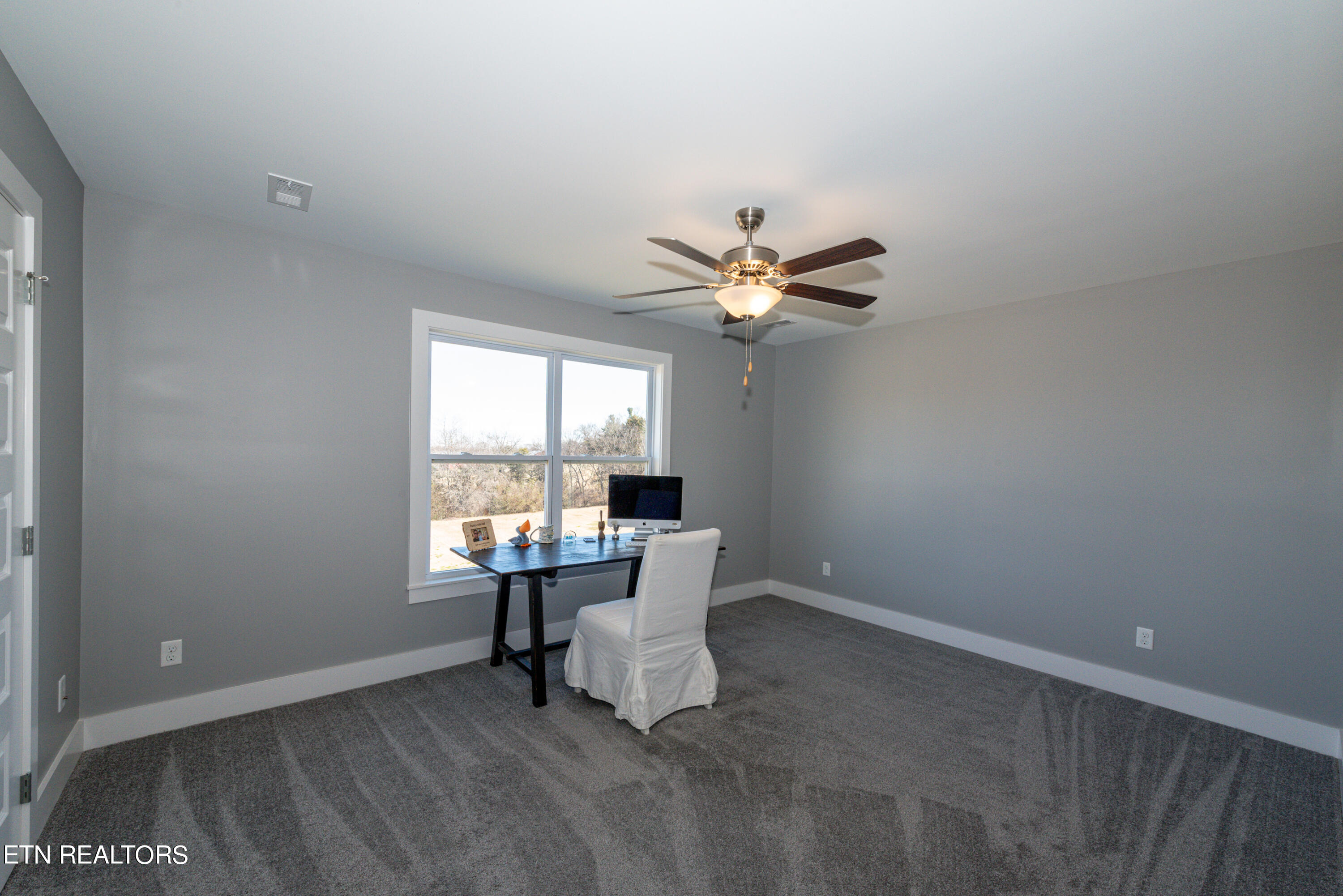 2934 Innisbrook Drive