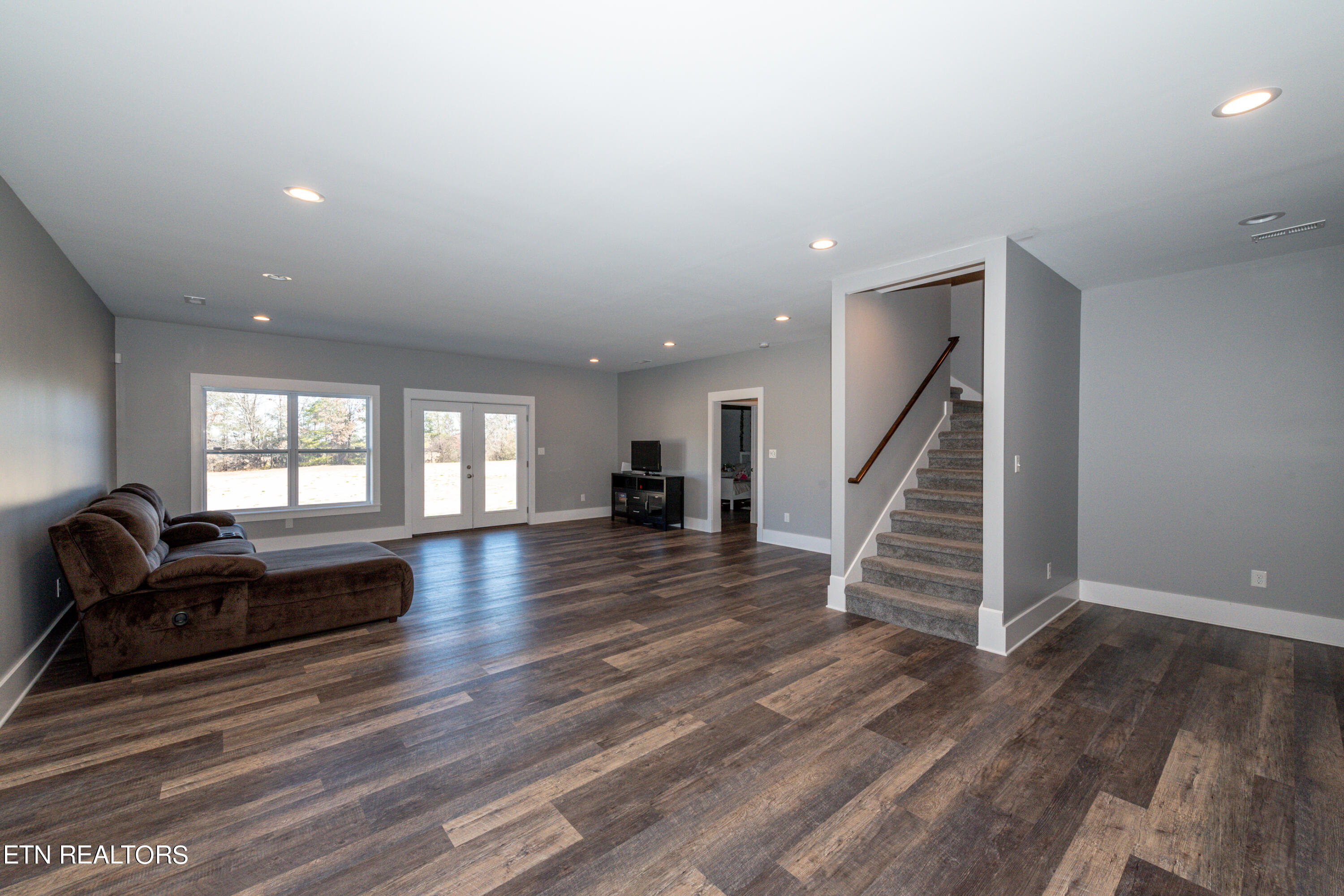 2934 Innisbrook Drive