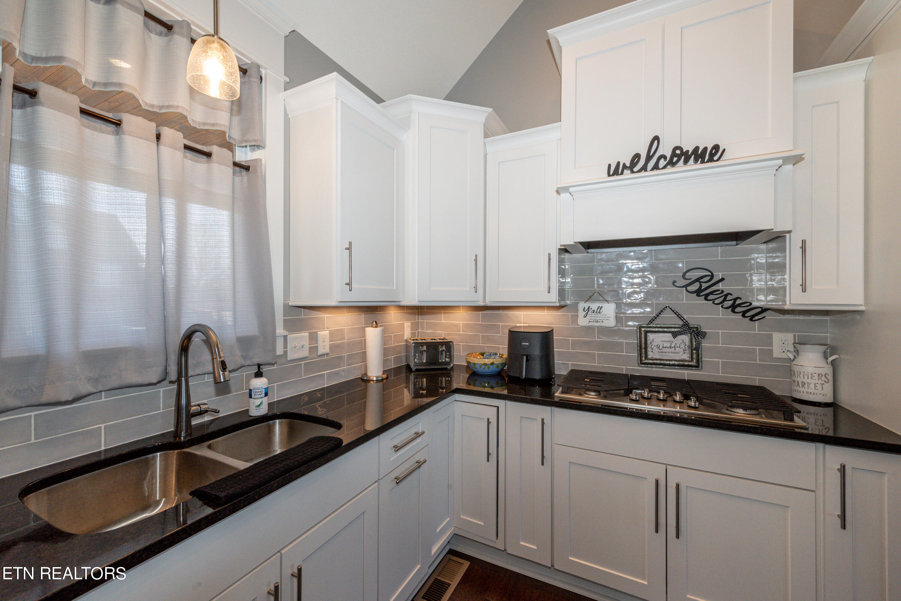 2934 Innisbrook Drive