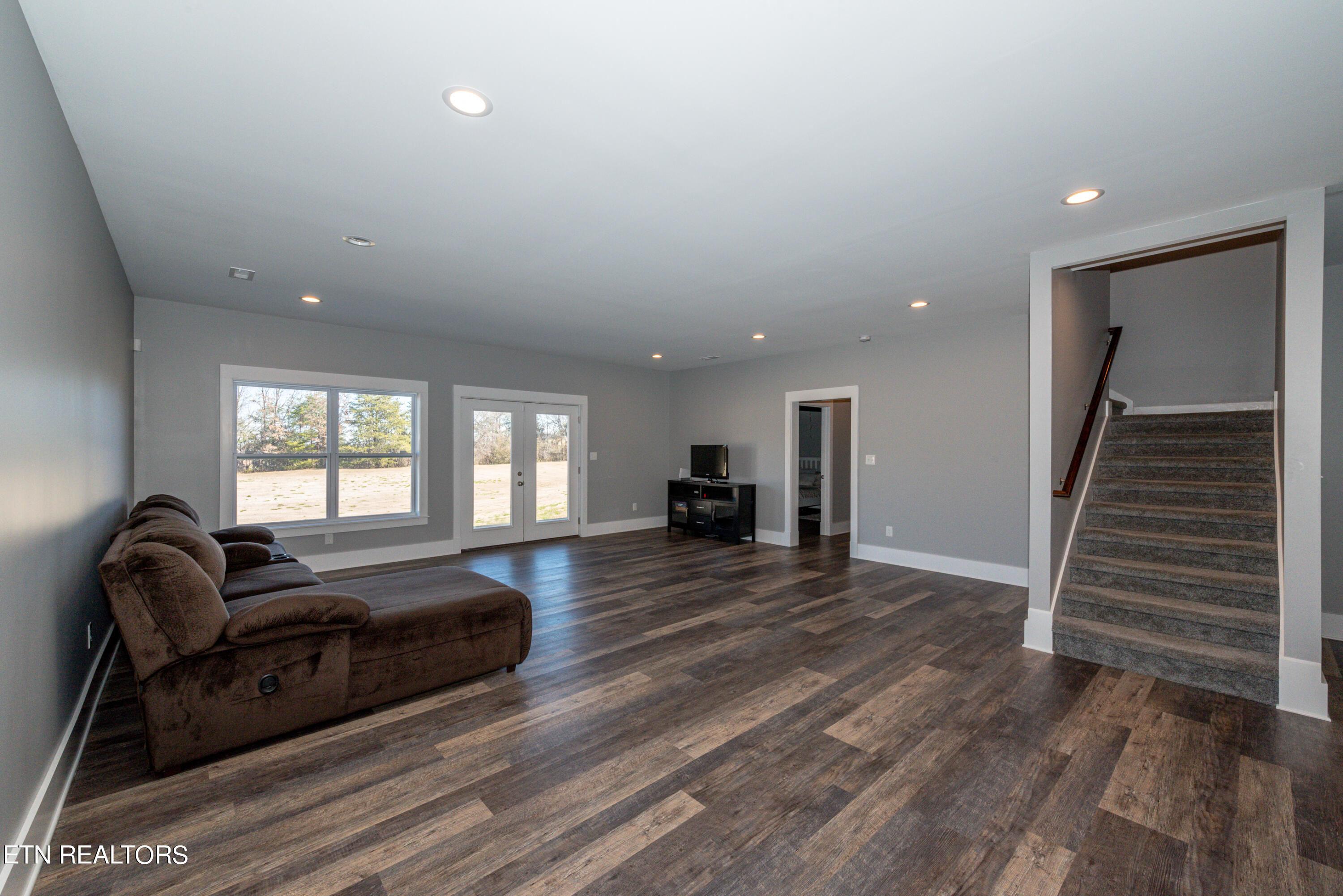 2934 Innisbrook Drive