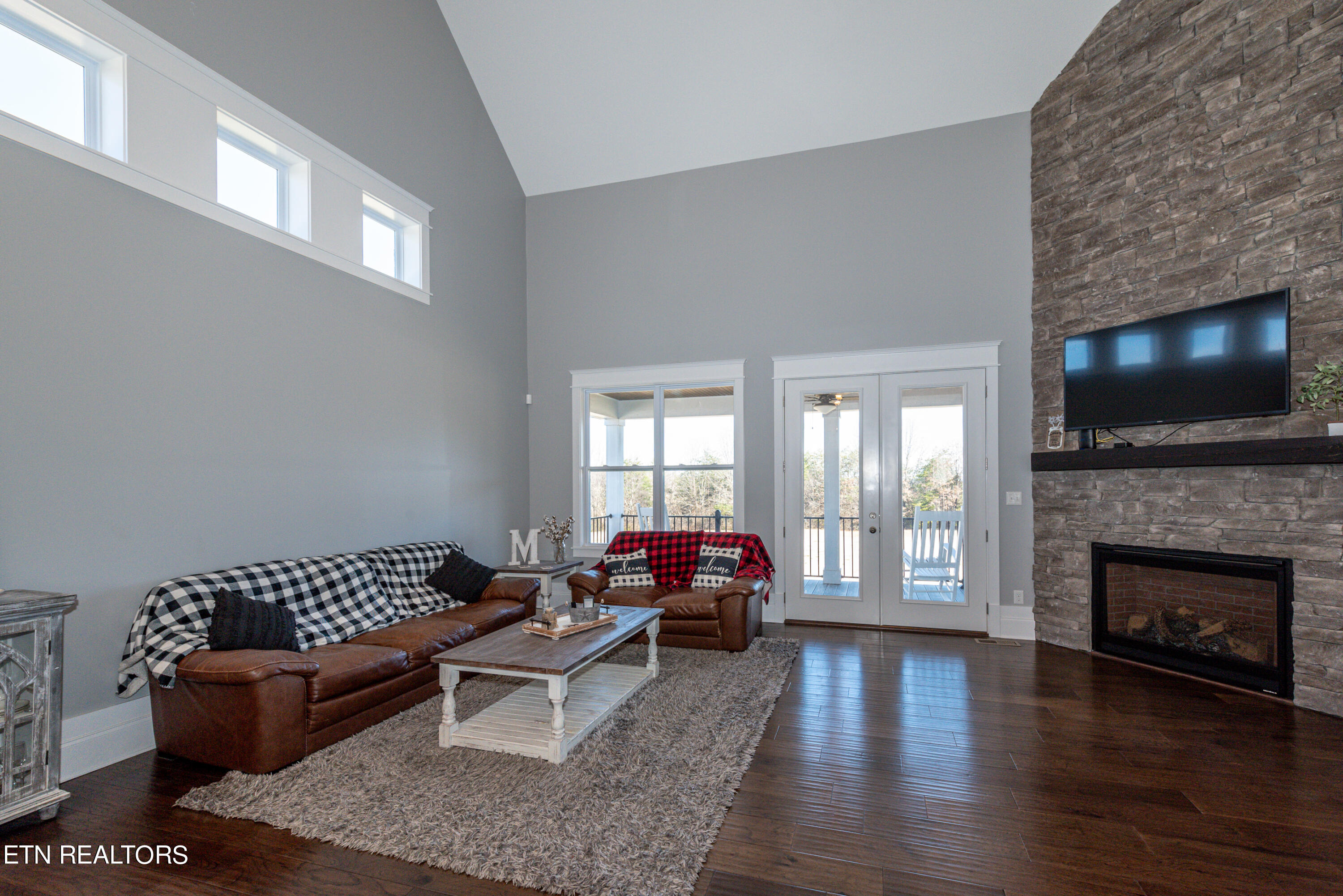 2934 Innisbrook Drive