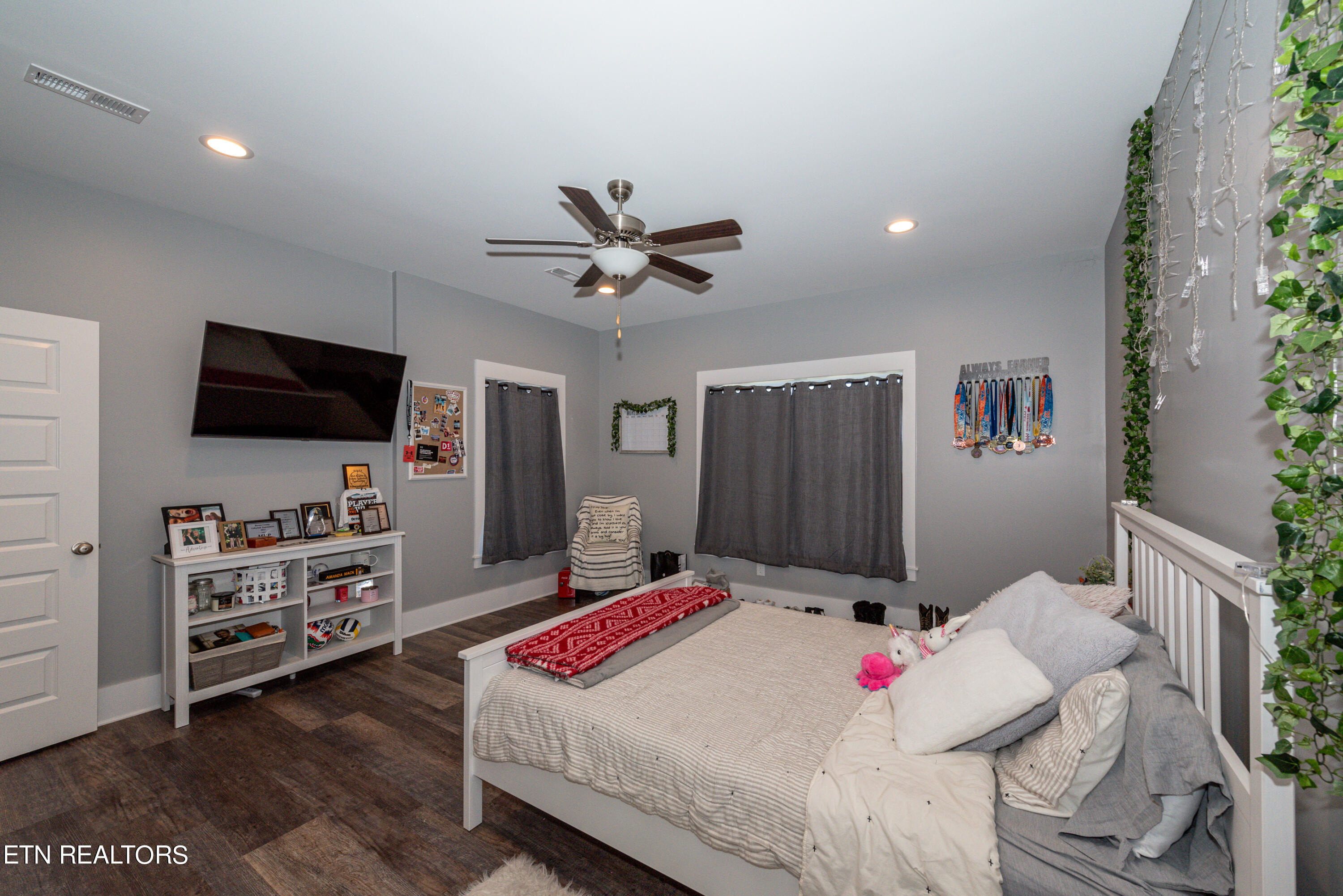 2934 Innisbrook Drive