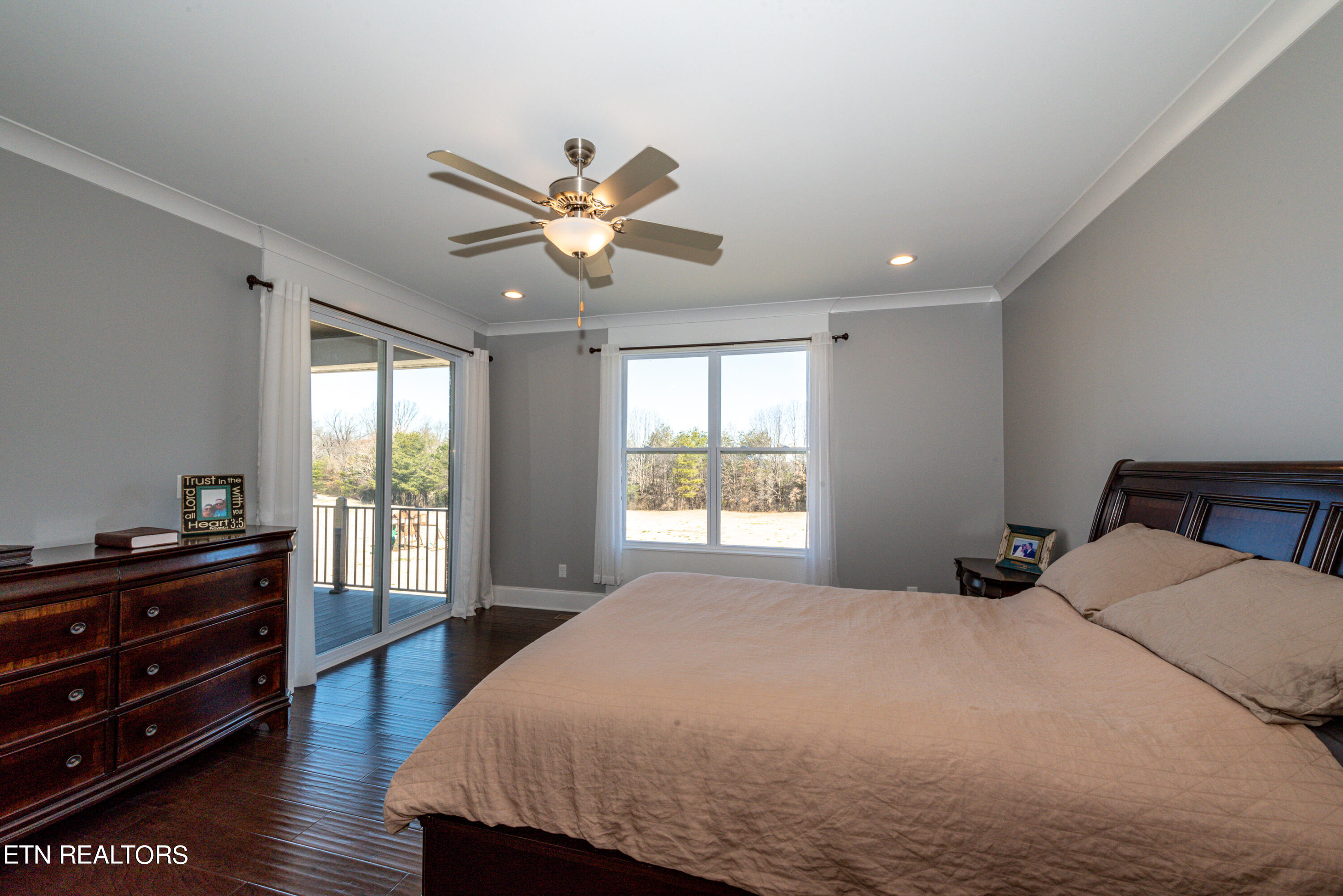 2934 Innisbrook Drive