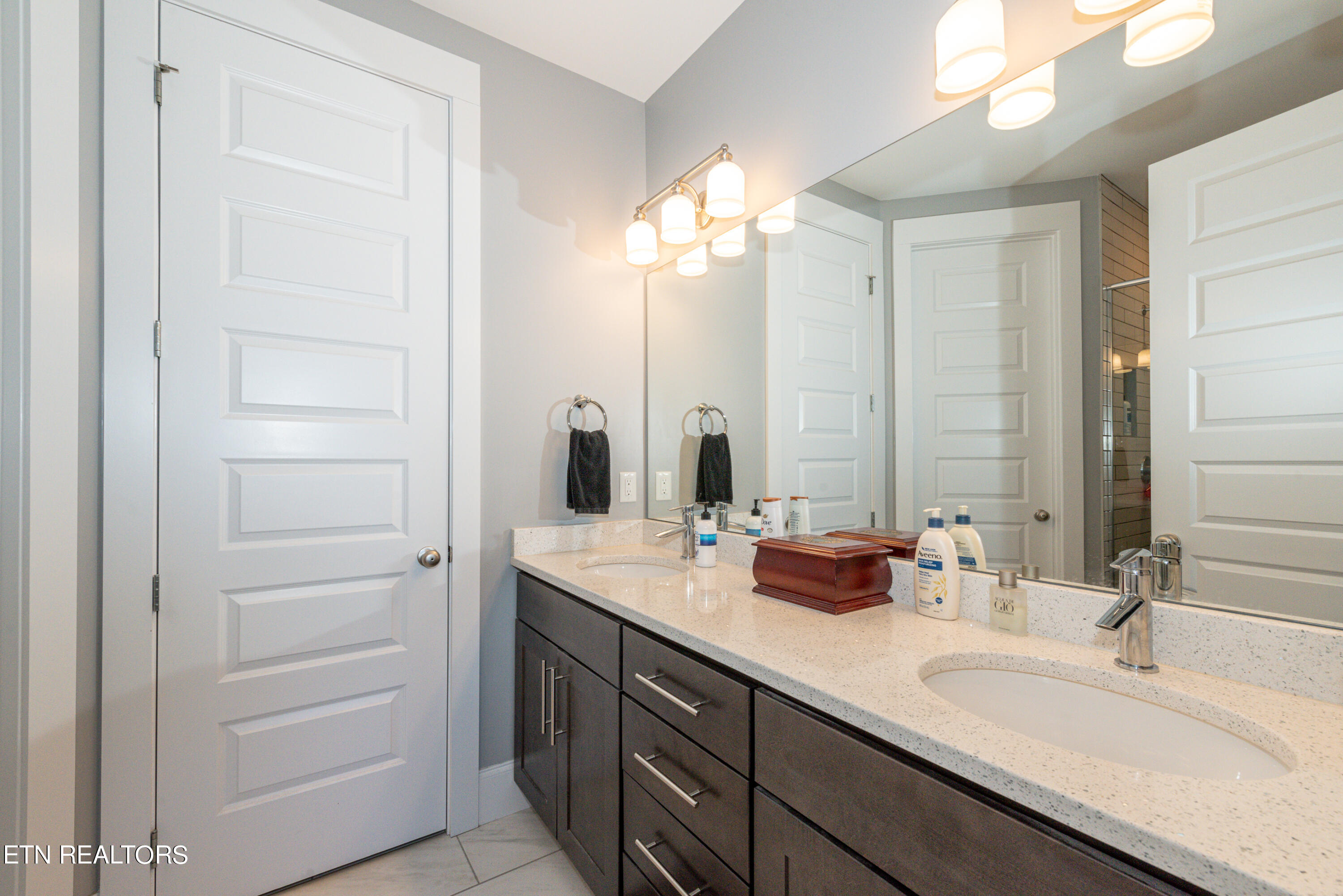 2934 Innisbrook Drive