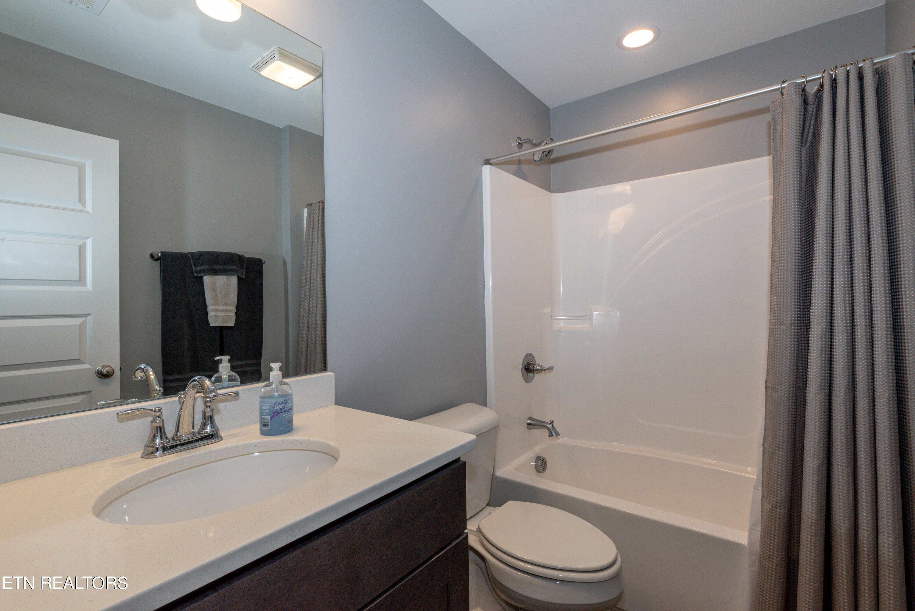 2934 Innisbrook Drive