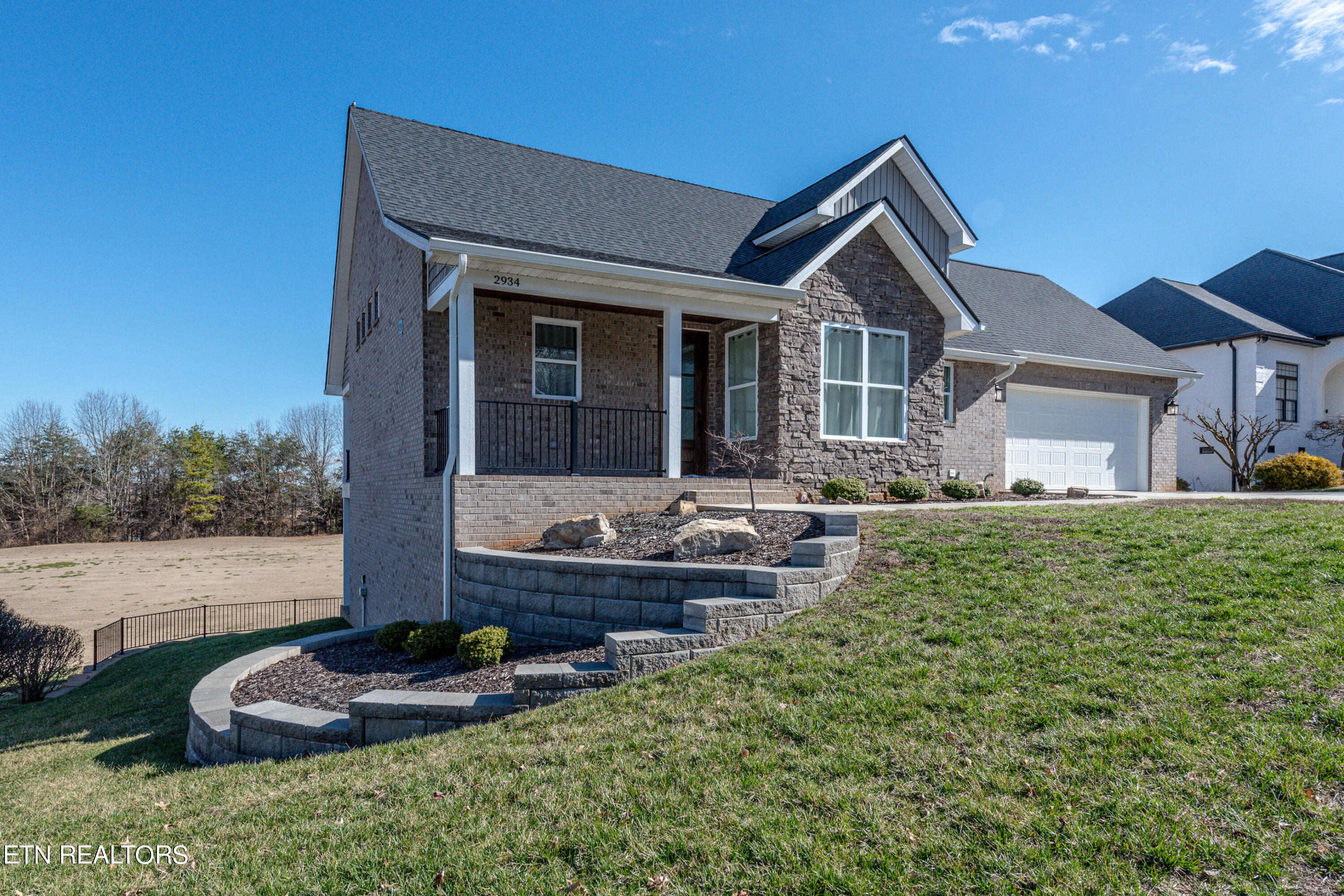 2934 Innisbrook Drive