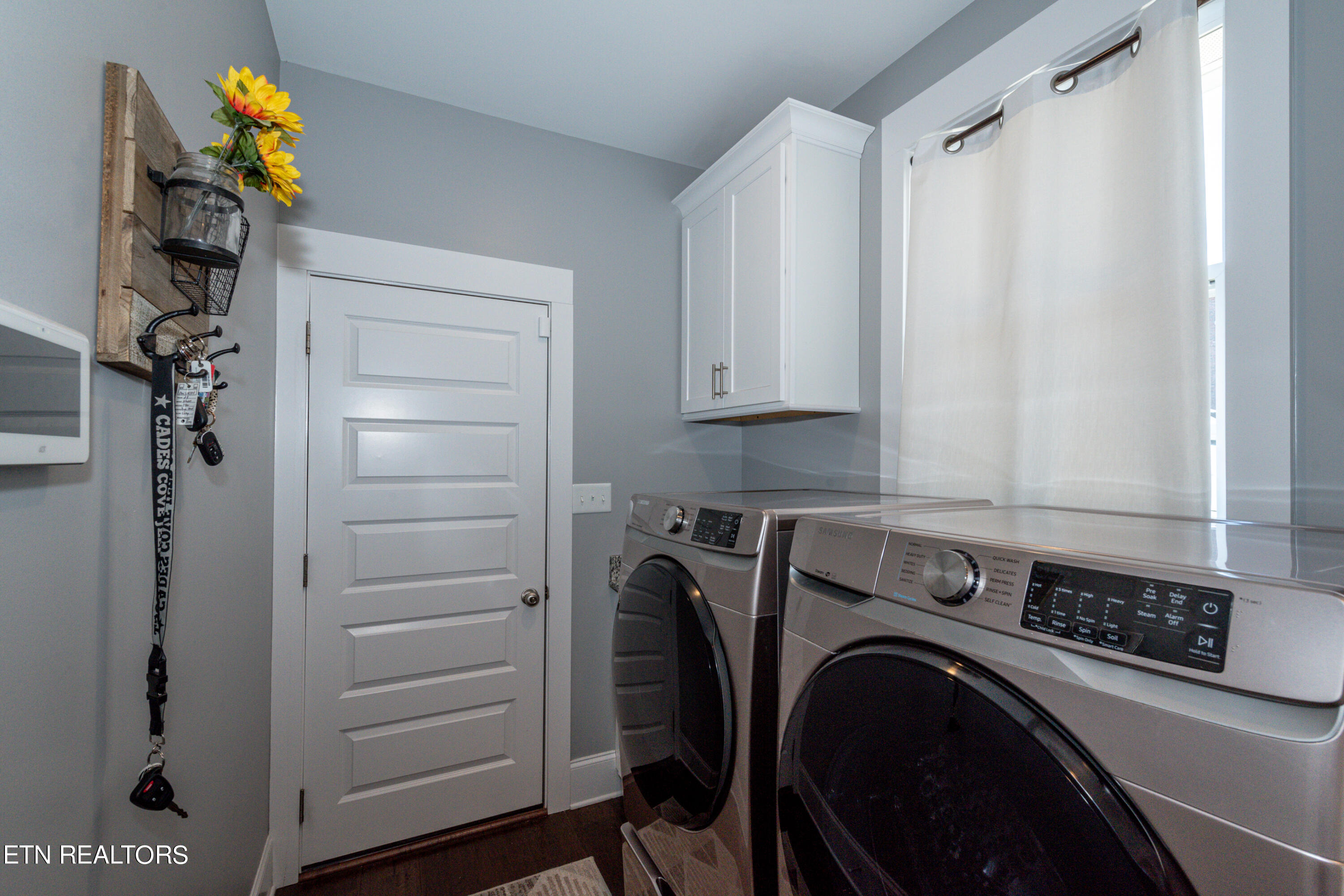 2934 Innisbrook Drive