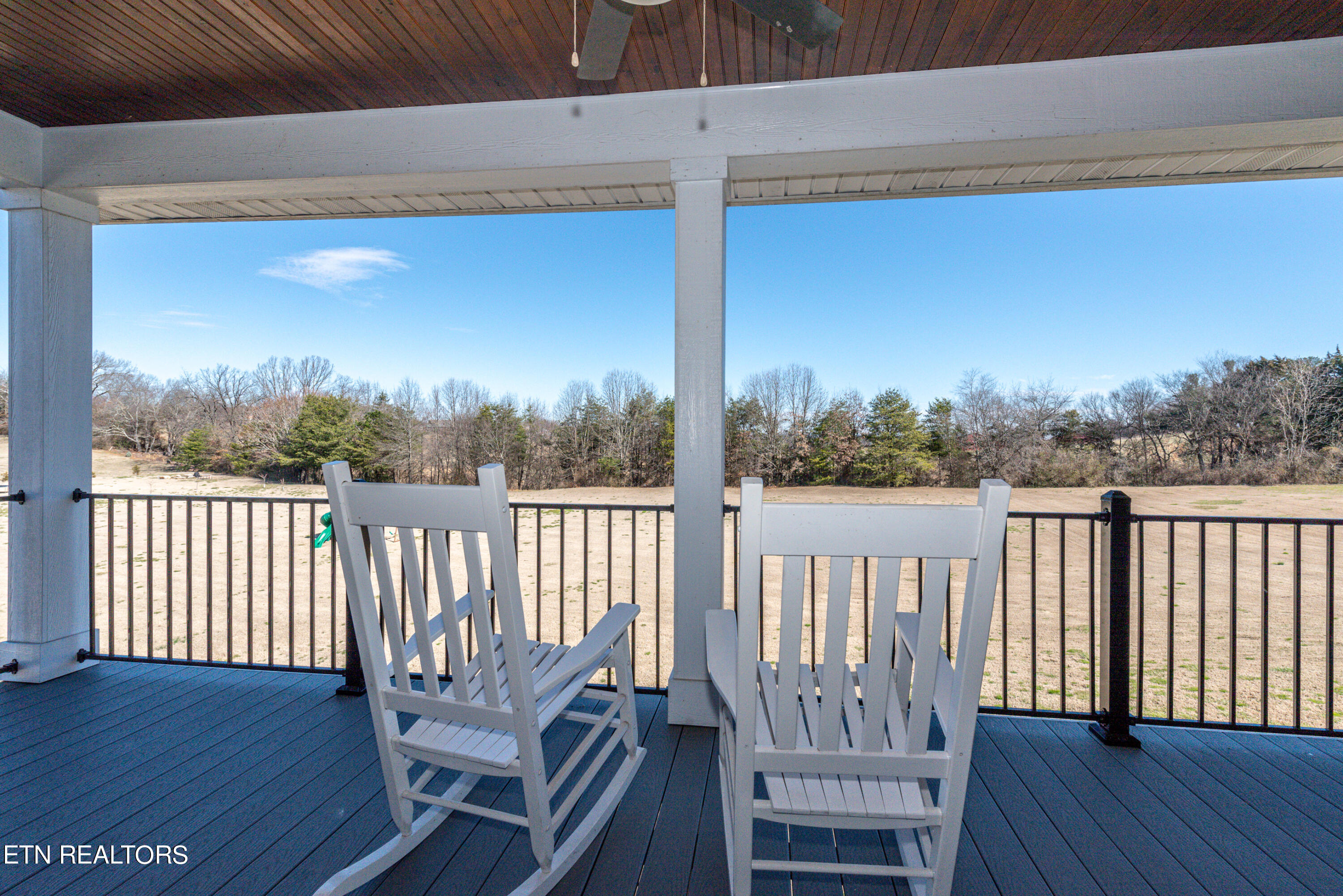 2934 Innisbrook Drive