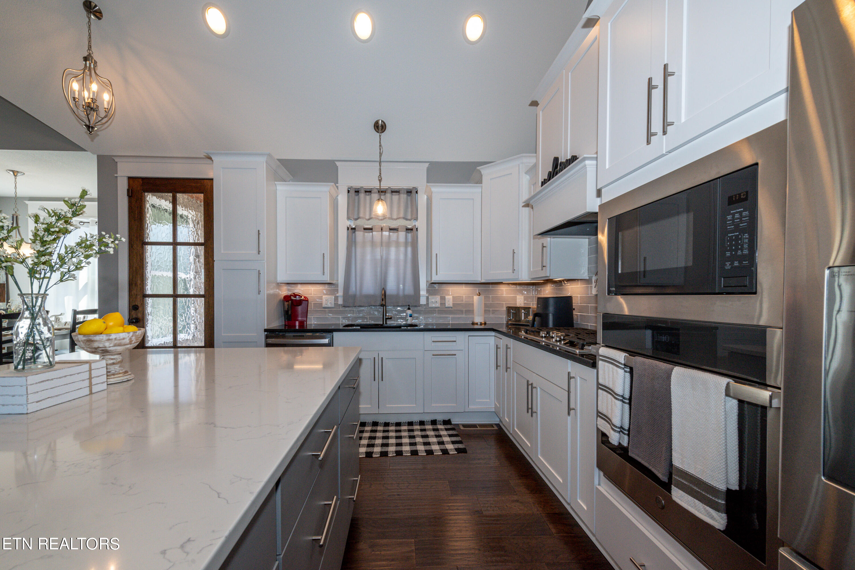 2934 Innisbrook Drive