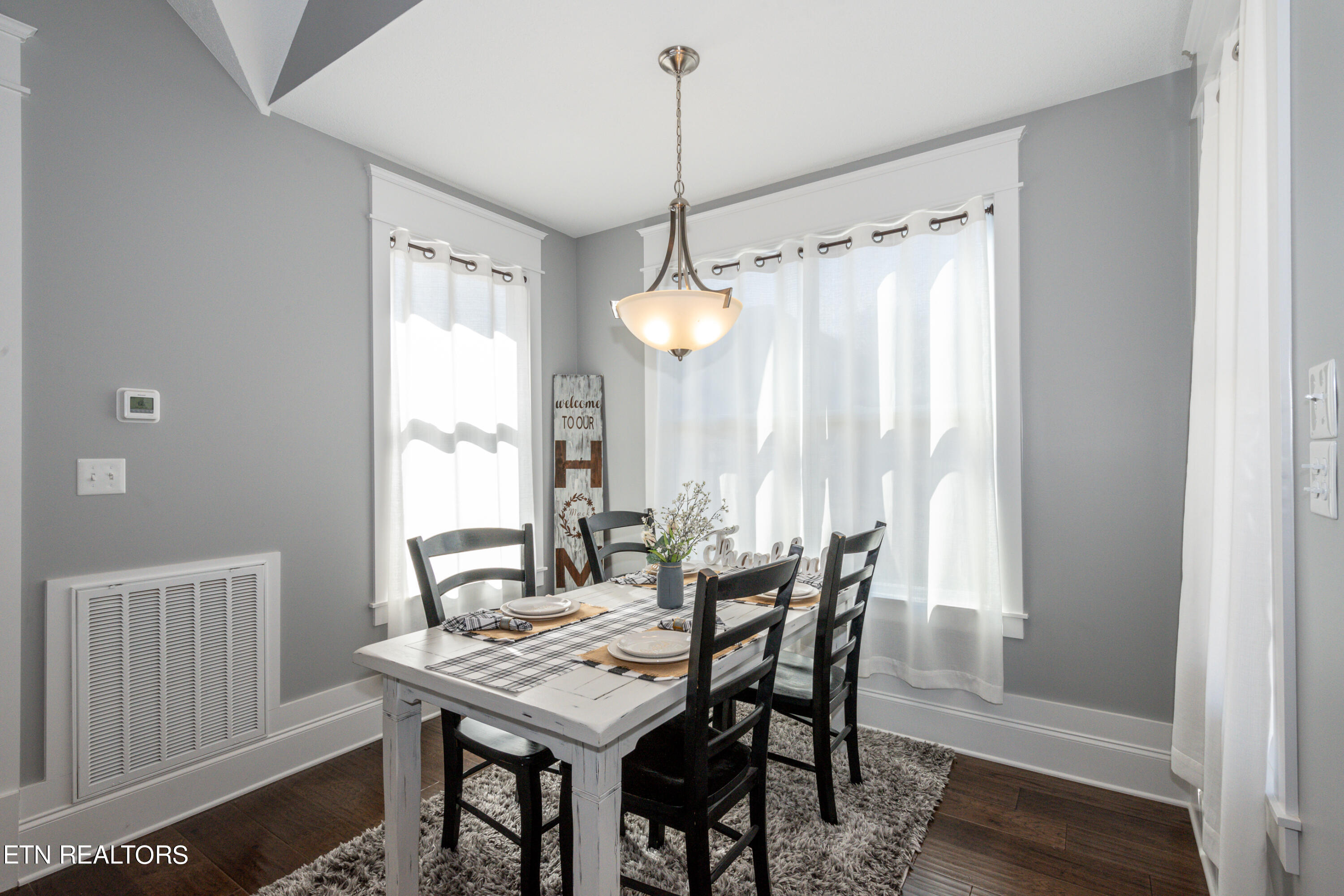 2934 Innisbrook Drive