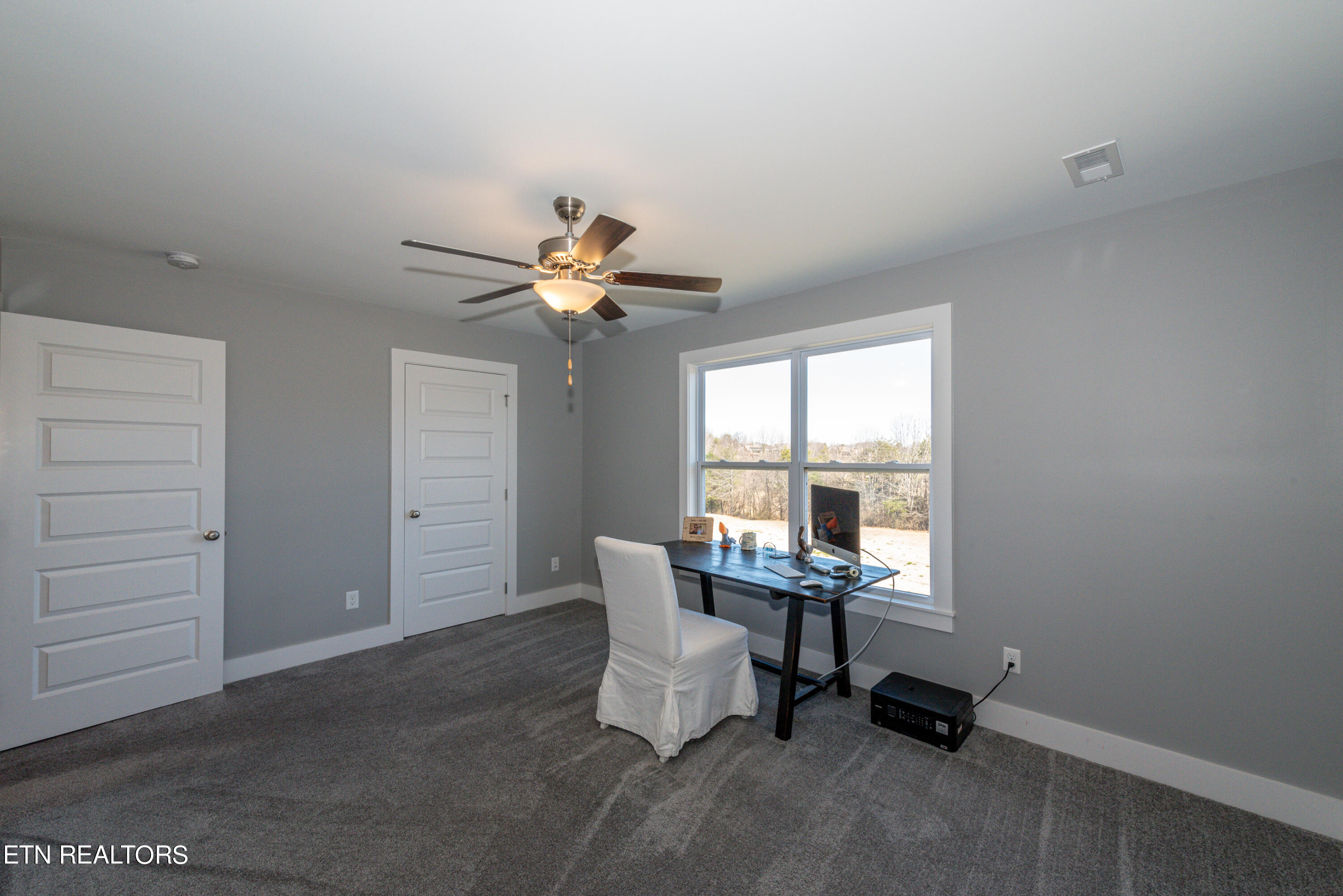 2934 Innisbrook Drive