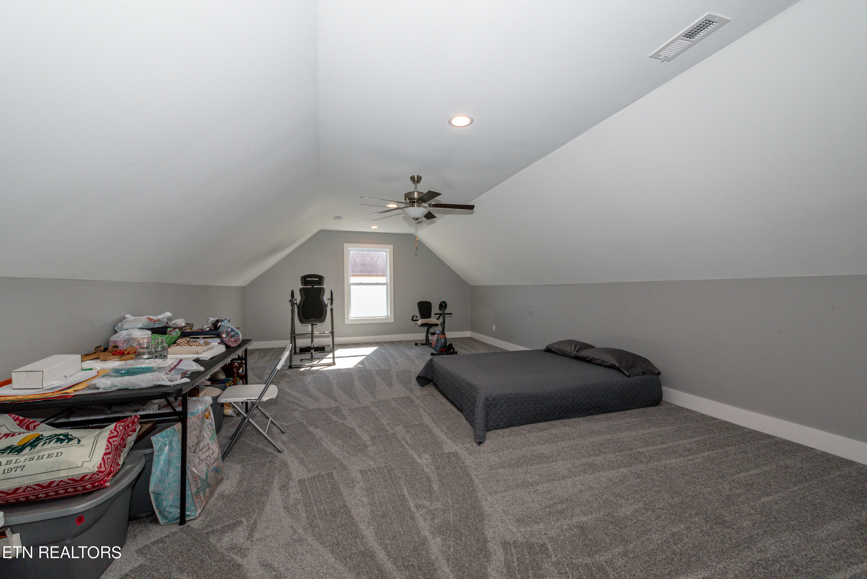 2934 Innisbrook Drive