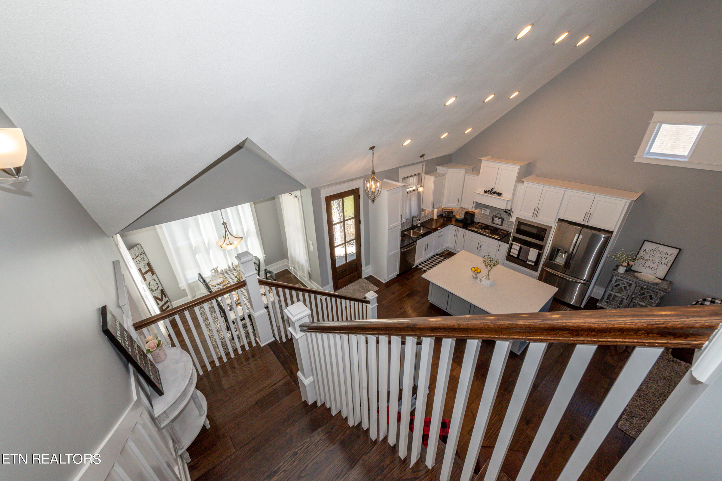 2934 Innisbrook Drive