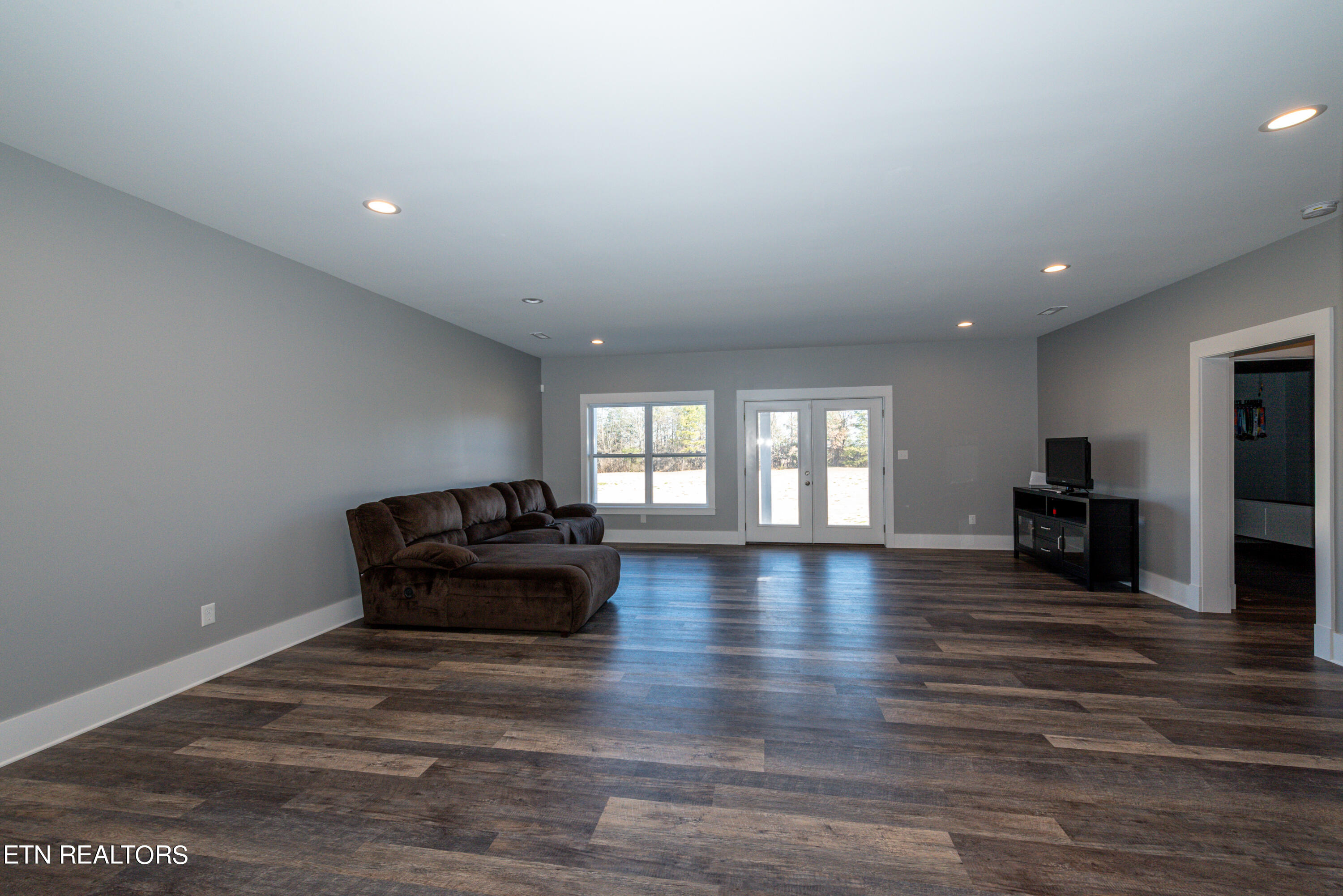 2934 Innisbrook Drive