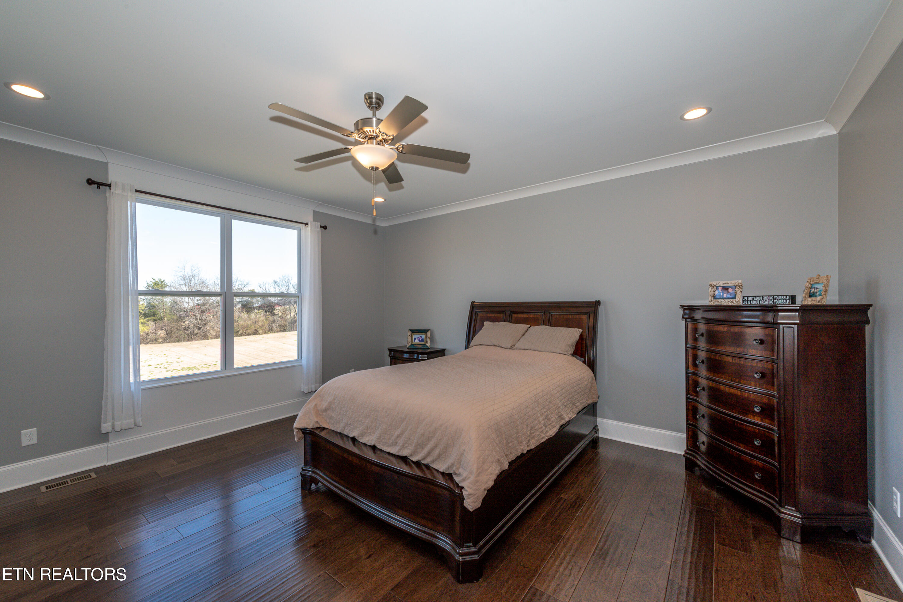 2934 Innisbrook Drive