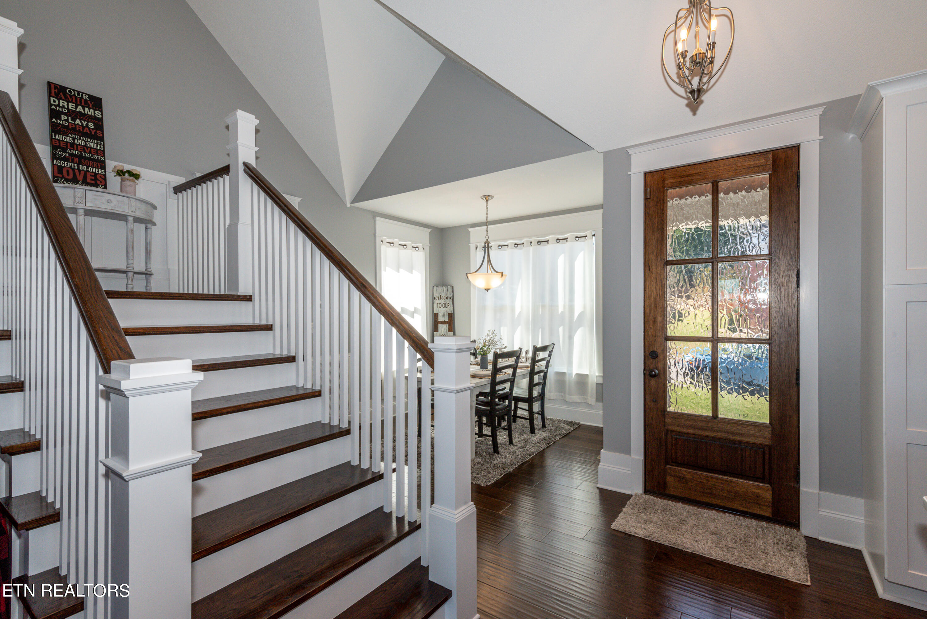 2934 Innisbrook Drive