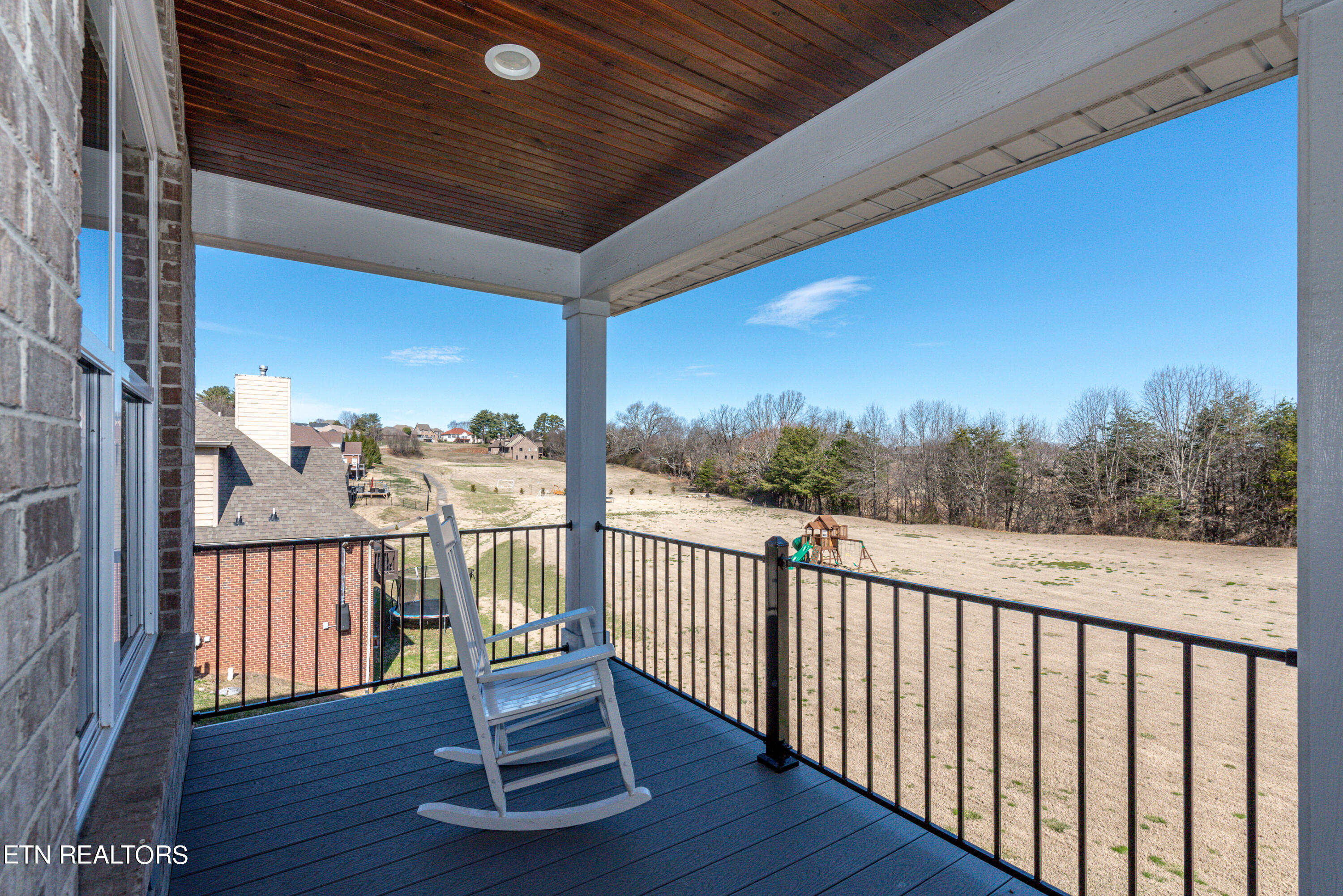 2934 Innisbrook Drive