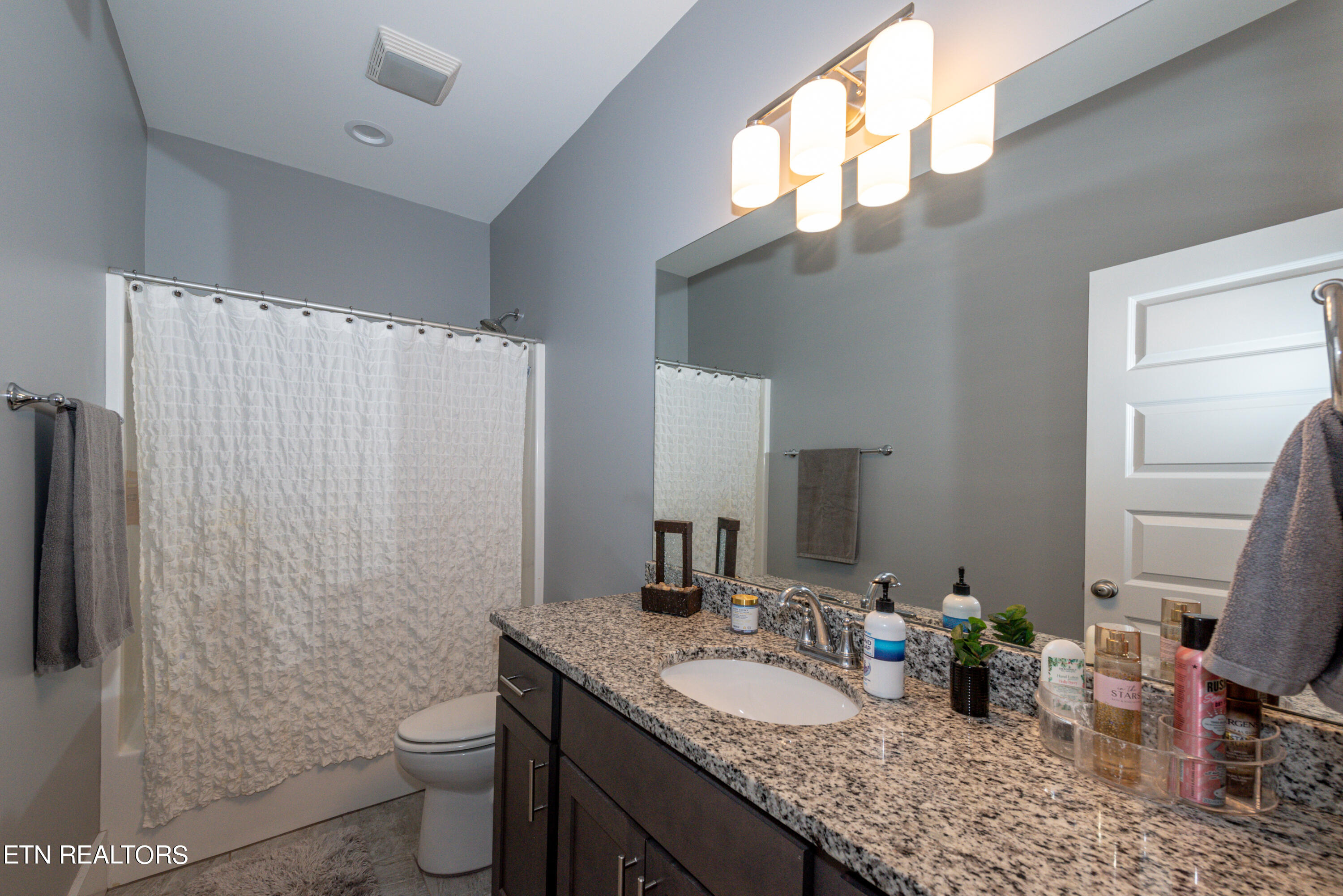 2934 Innisbrook Drive