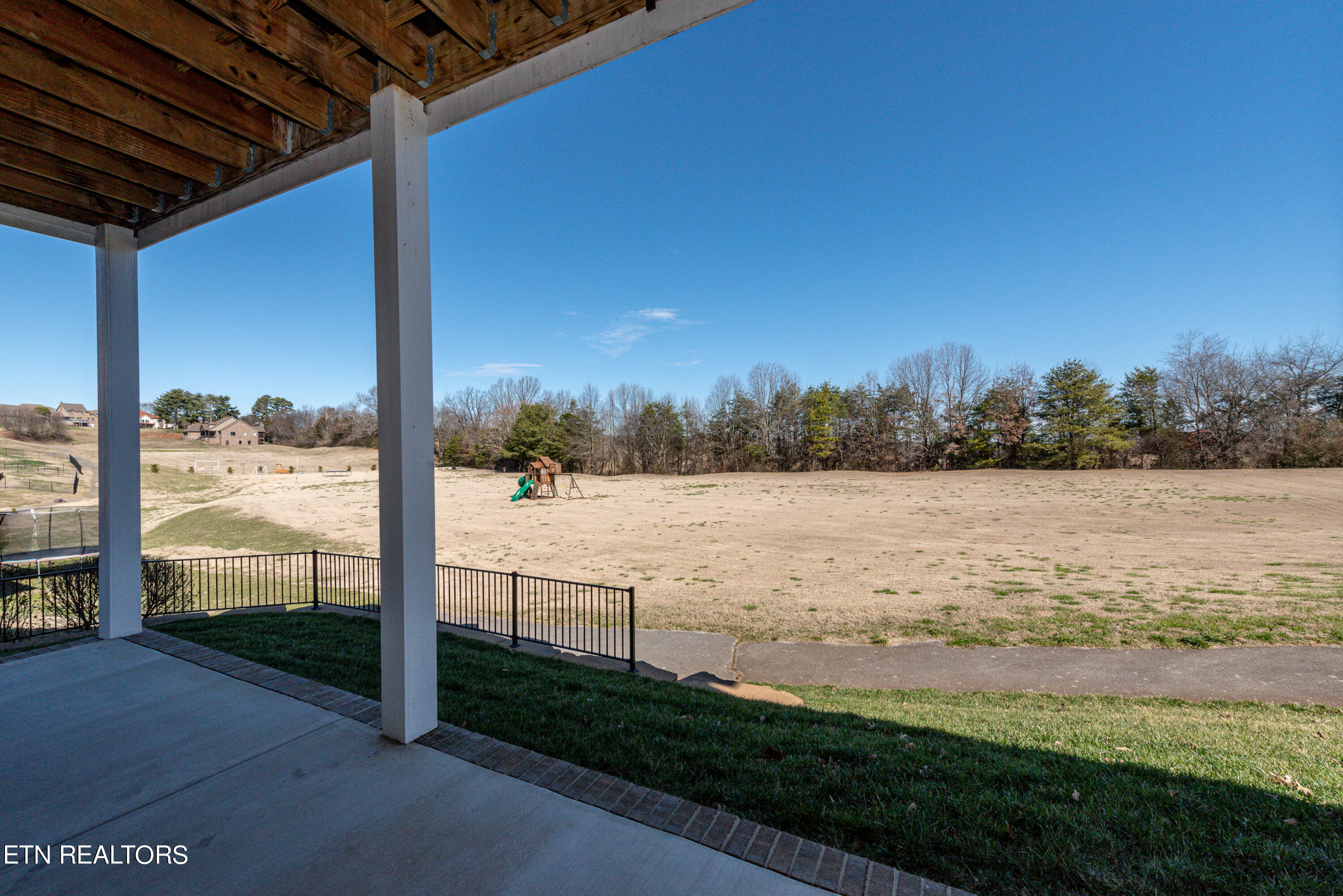 2934 Innisbrook Drive