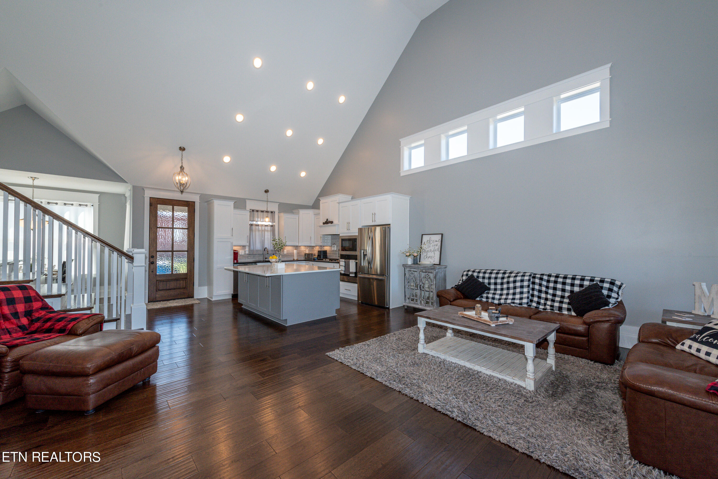 2934 Innisbrook Drive