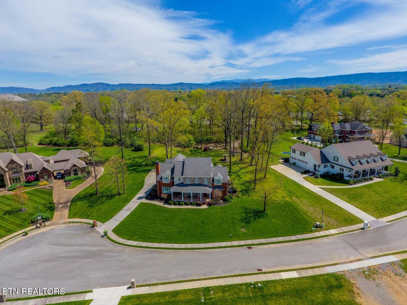 136 Charles Earl Lane