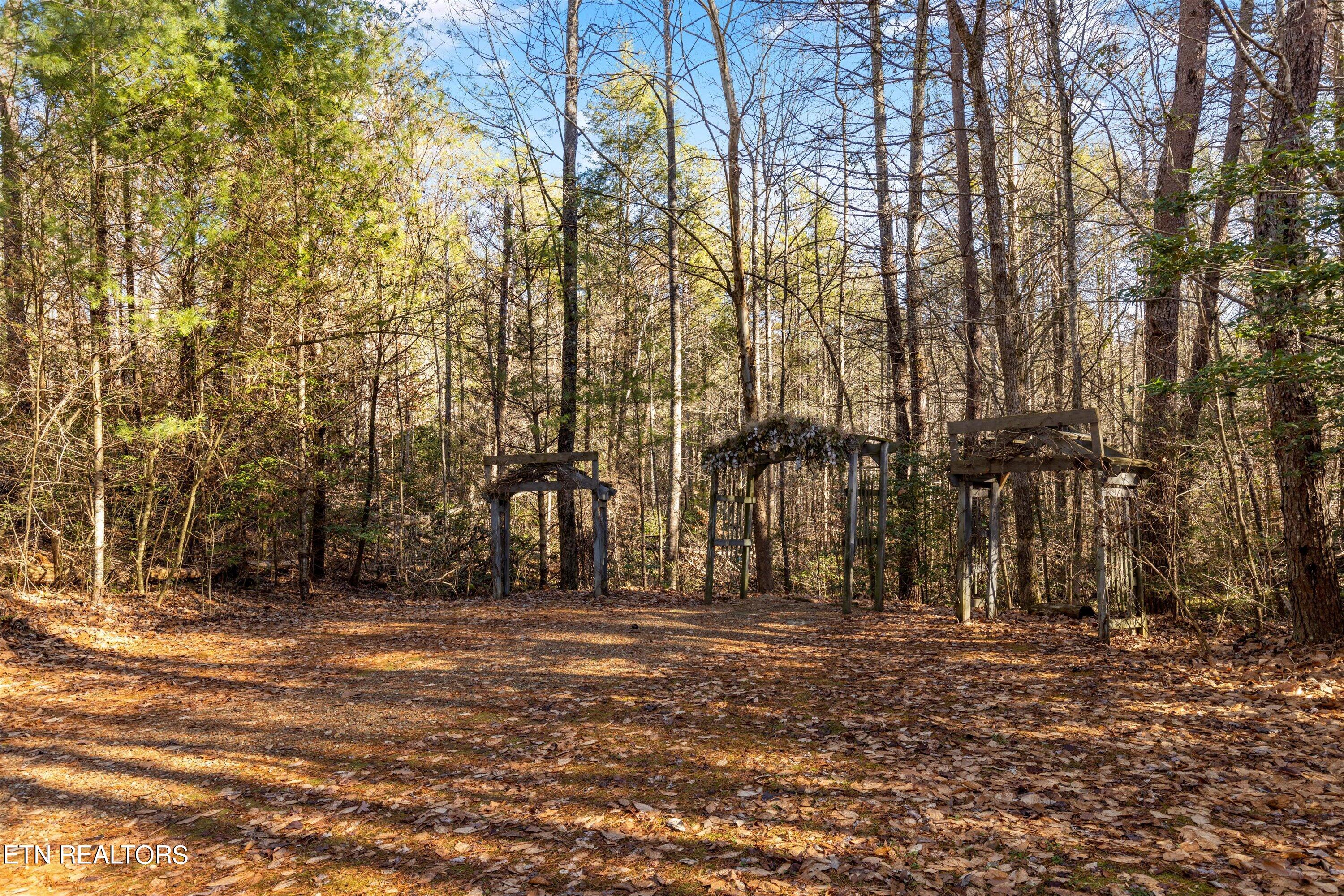 1335 W Millers Cove Rd