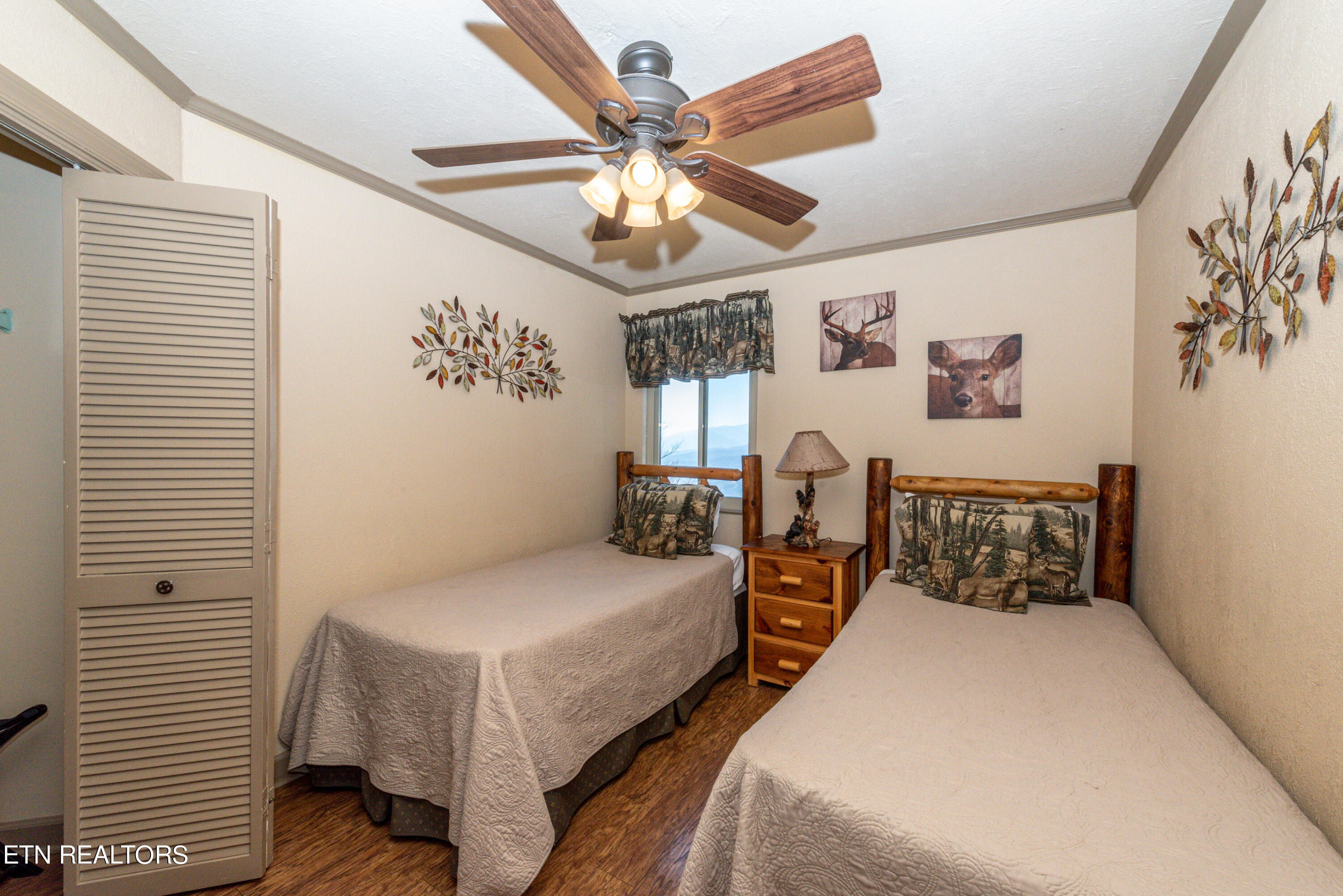 1260 Ski View Drive, UNIT 7206