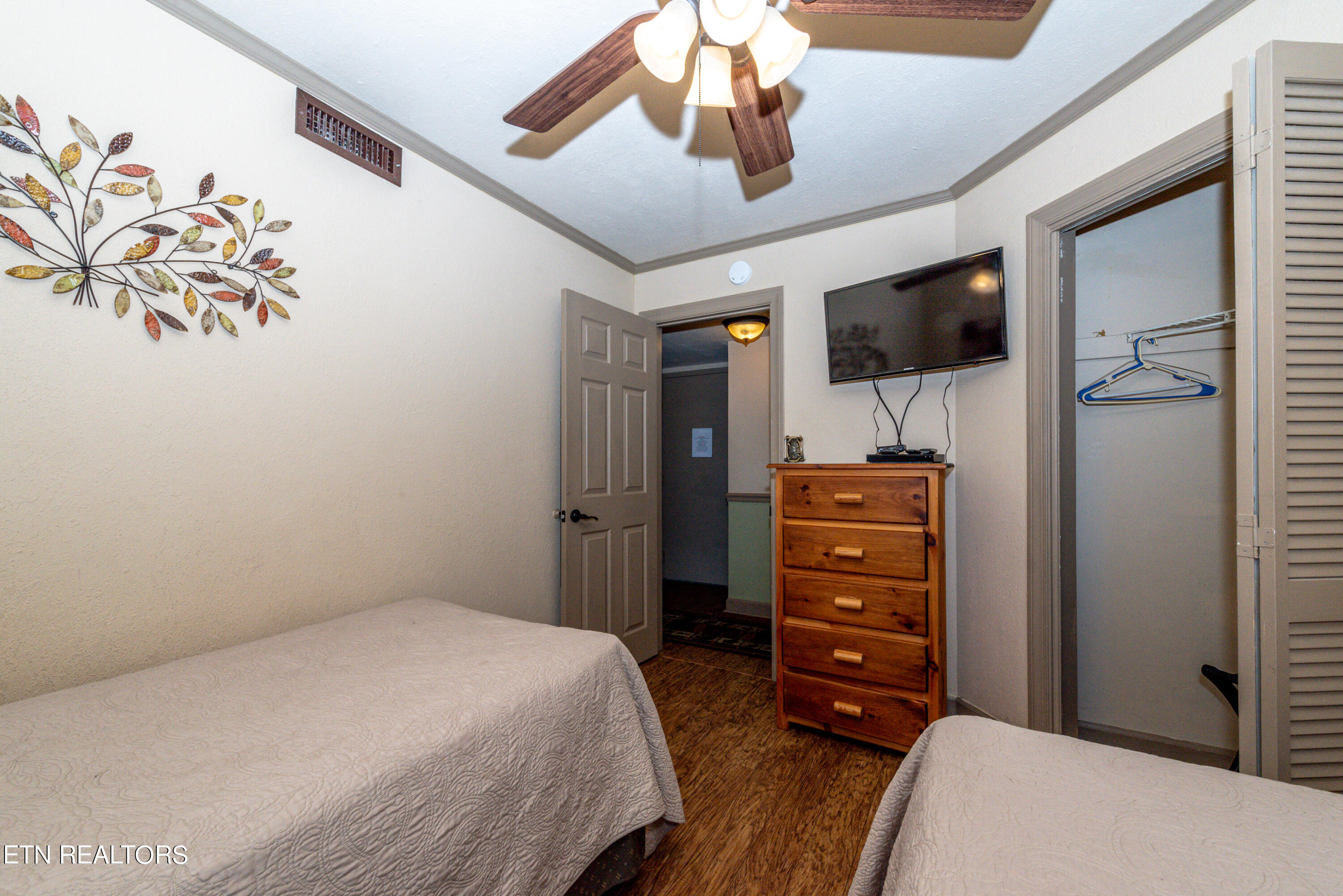 1260 Ski View Drive, UNIT 7206