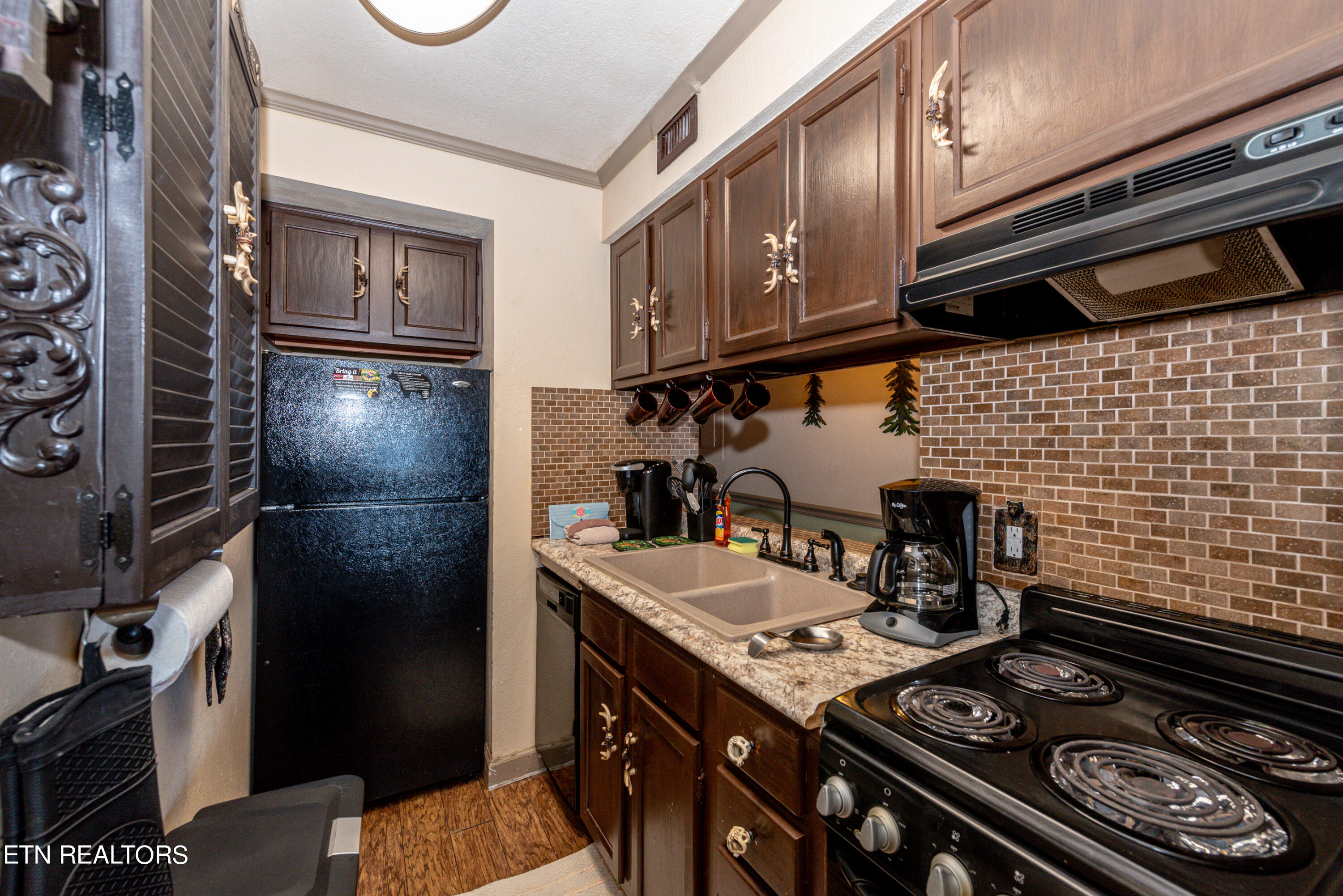 1260 Ski View Drive, UNIT 7206