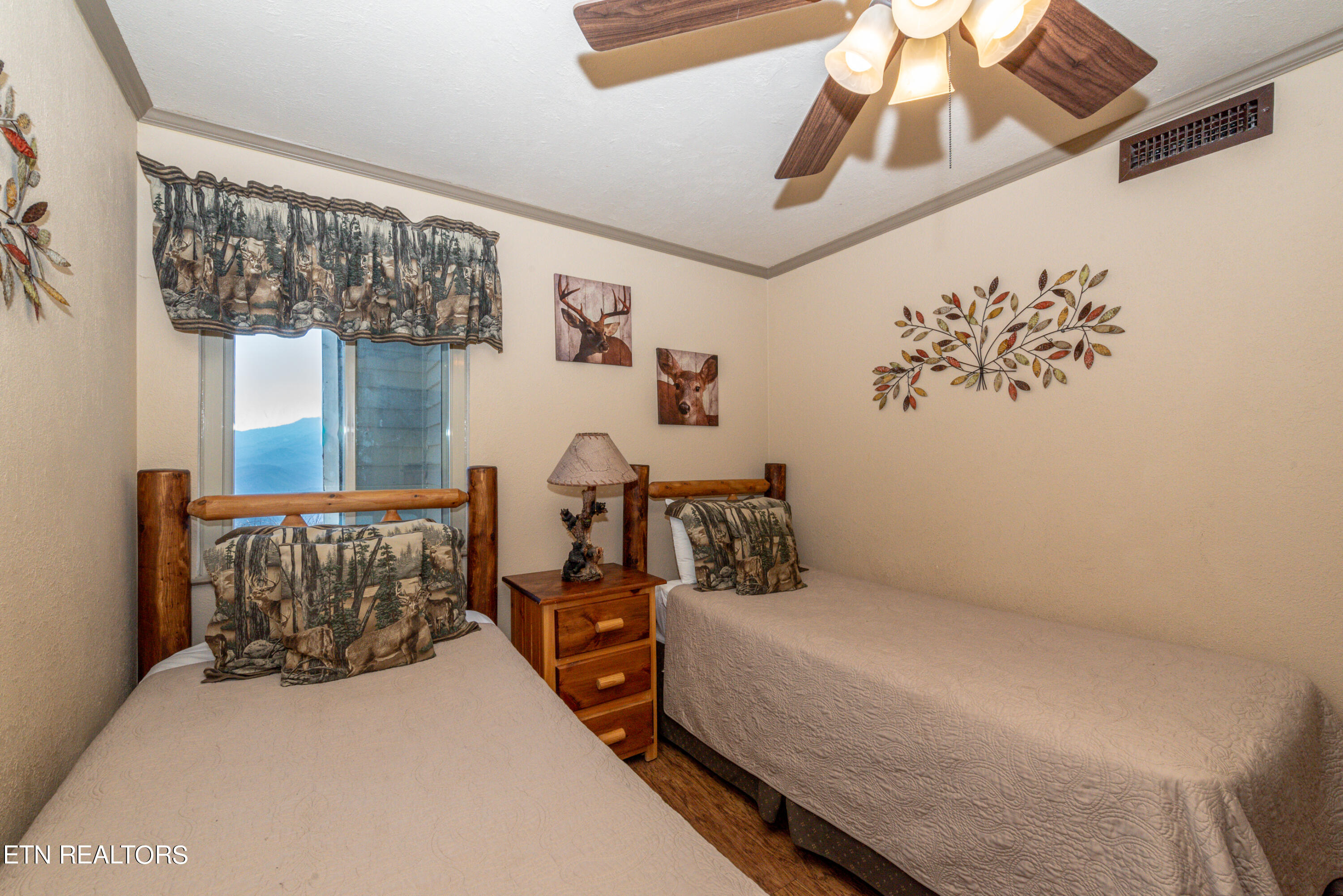 1260 Ski View Drive, UNIT 7206