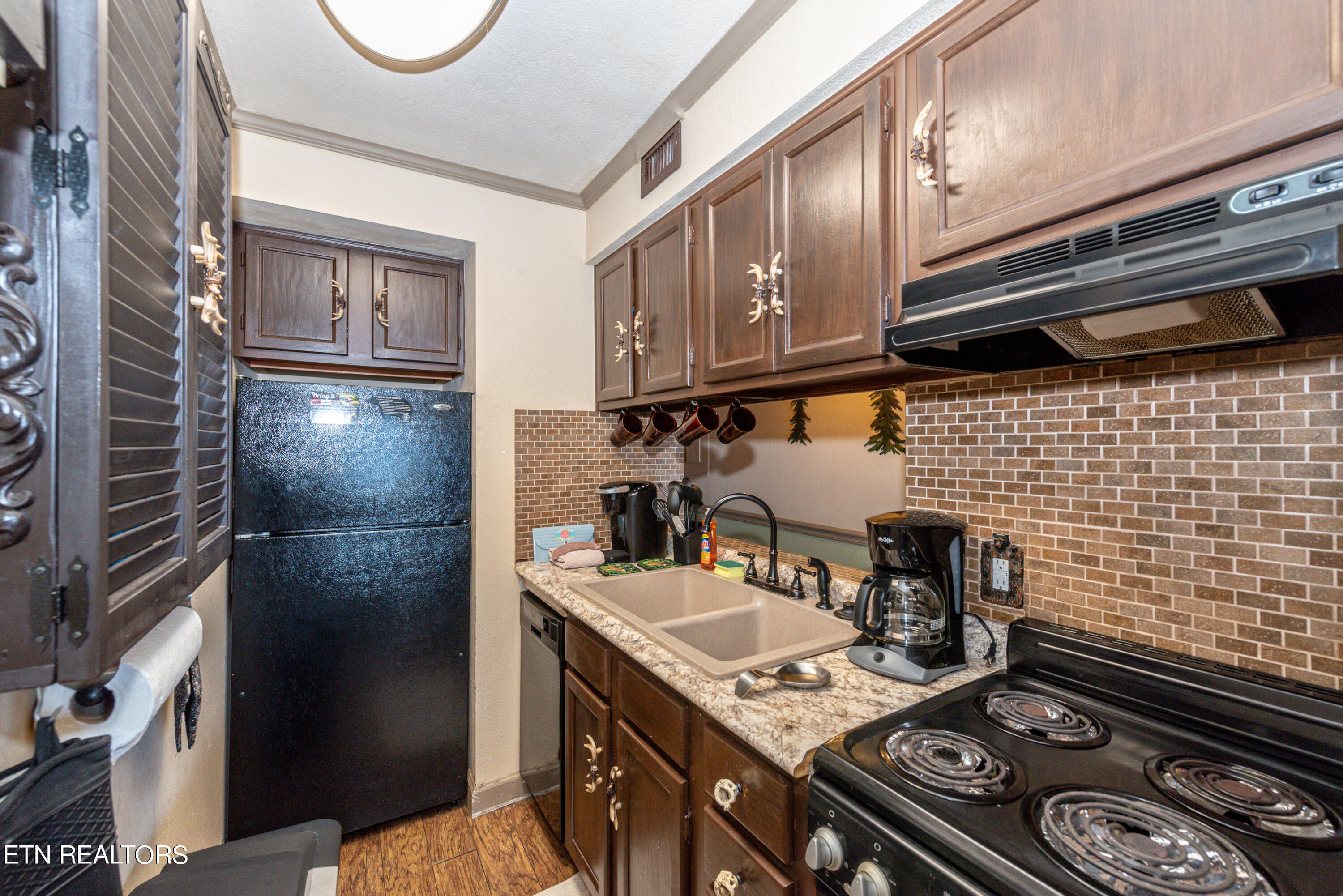 1260 Ski View Drive, UNIT 7206