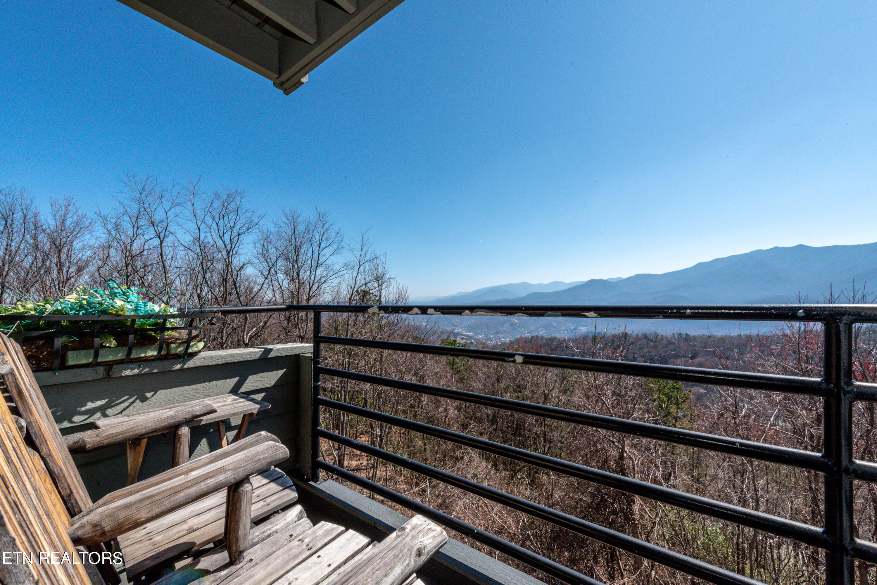 1260 Ski View Drive, UNIT 7206