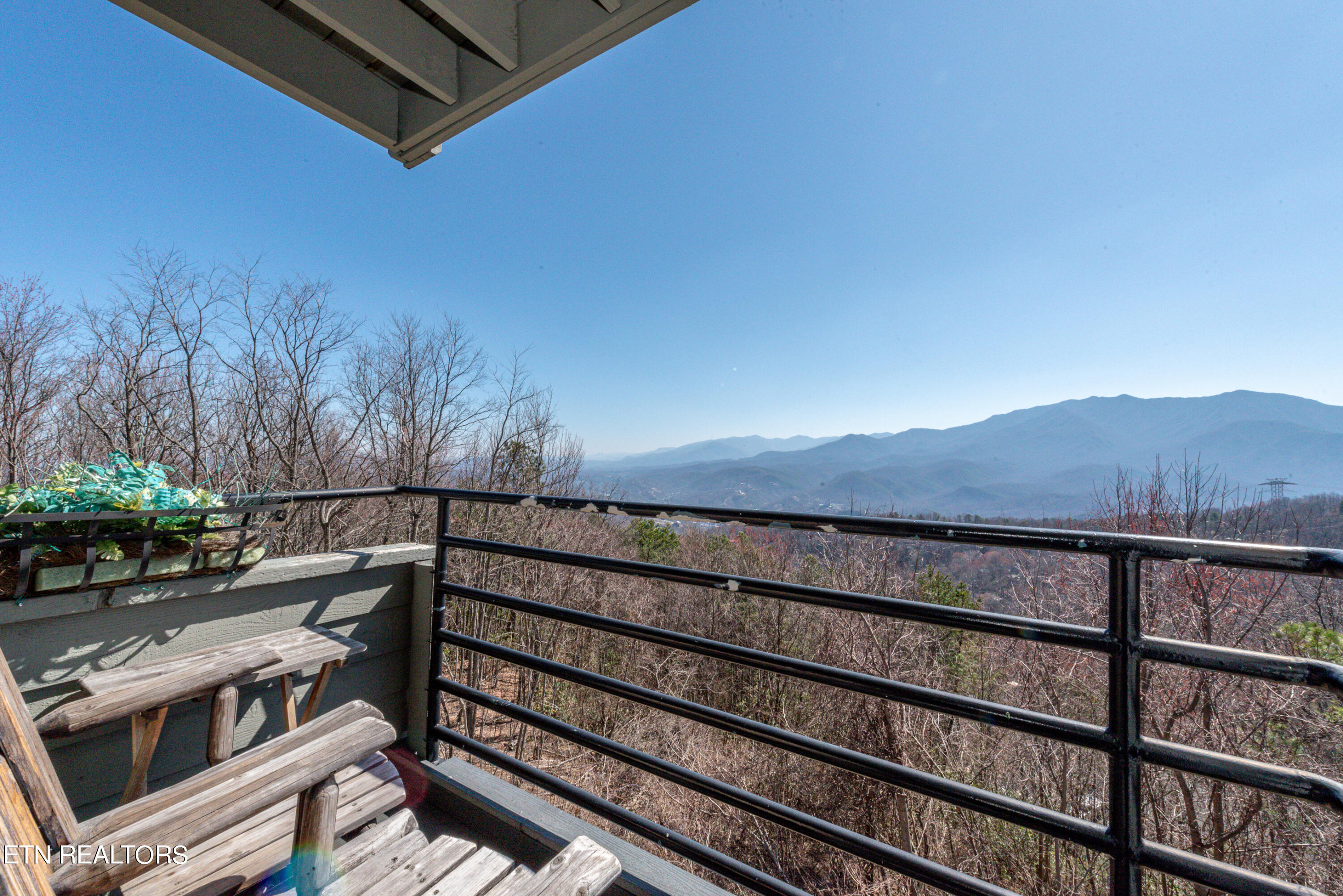 1260 Ski View Drive, UNIT 7206
