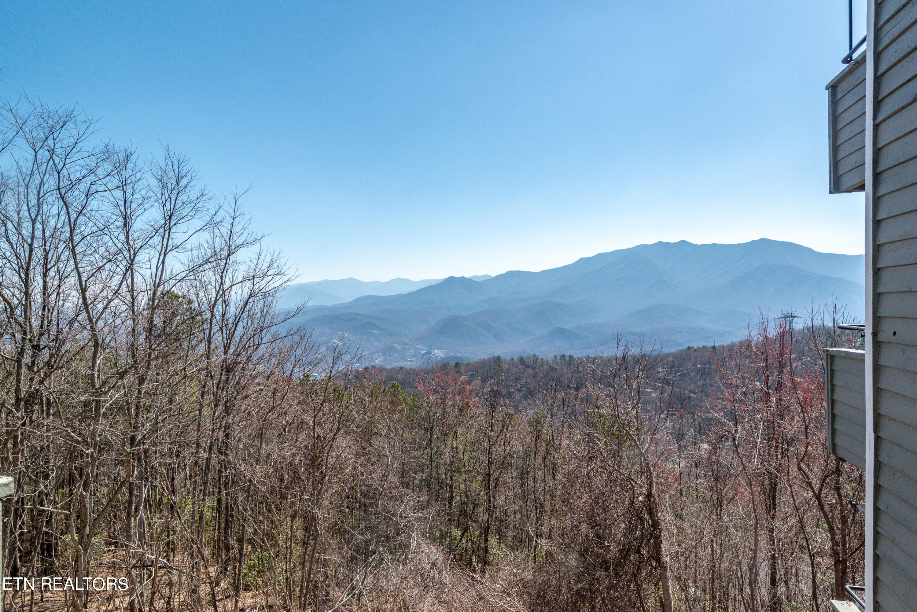 1260 Ski View Drive, UNIT 7206