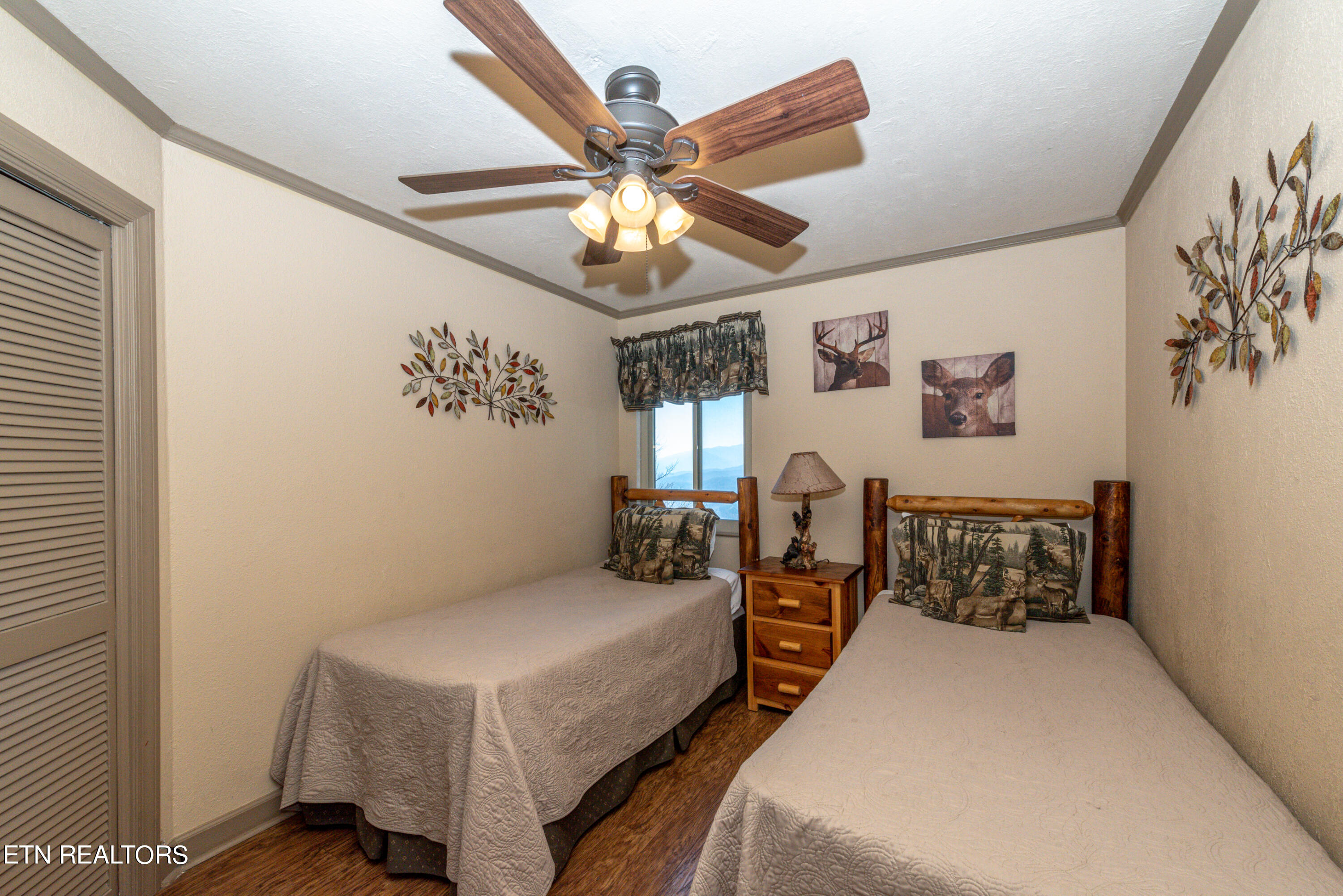 1260 Ski View Drive, UNIT 7206