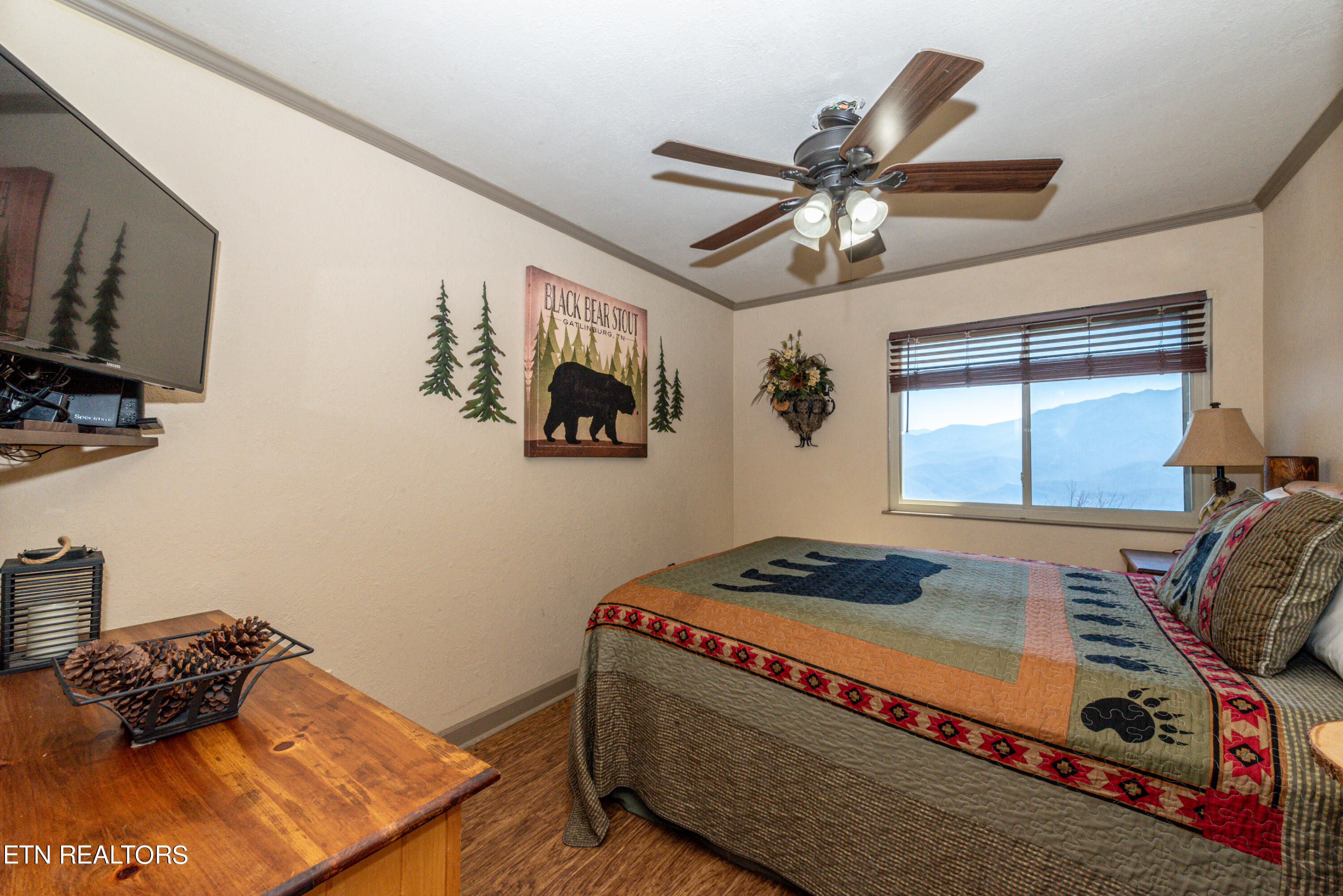 1260 Ski View Drive, UNIT 7206