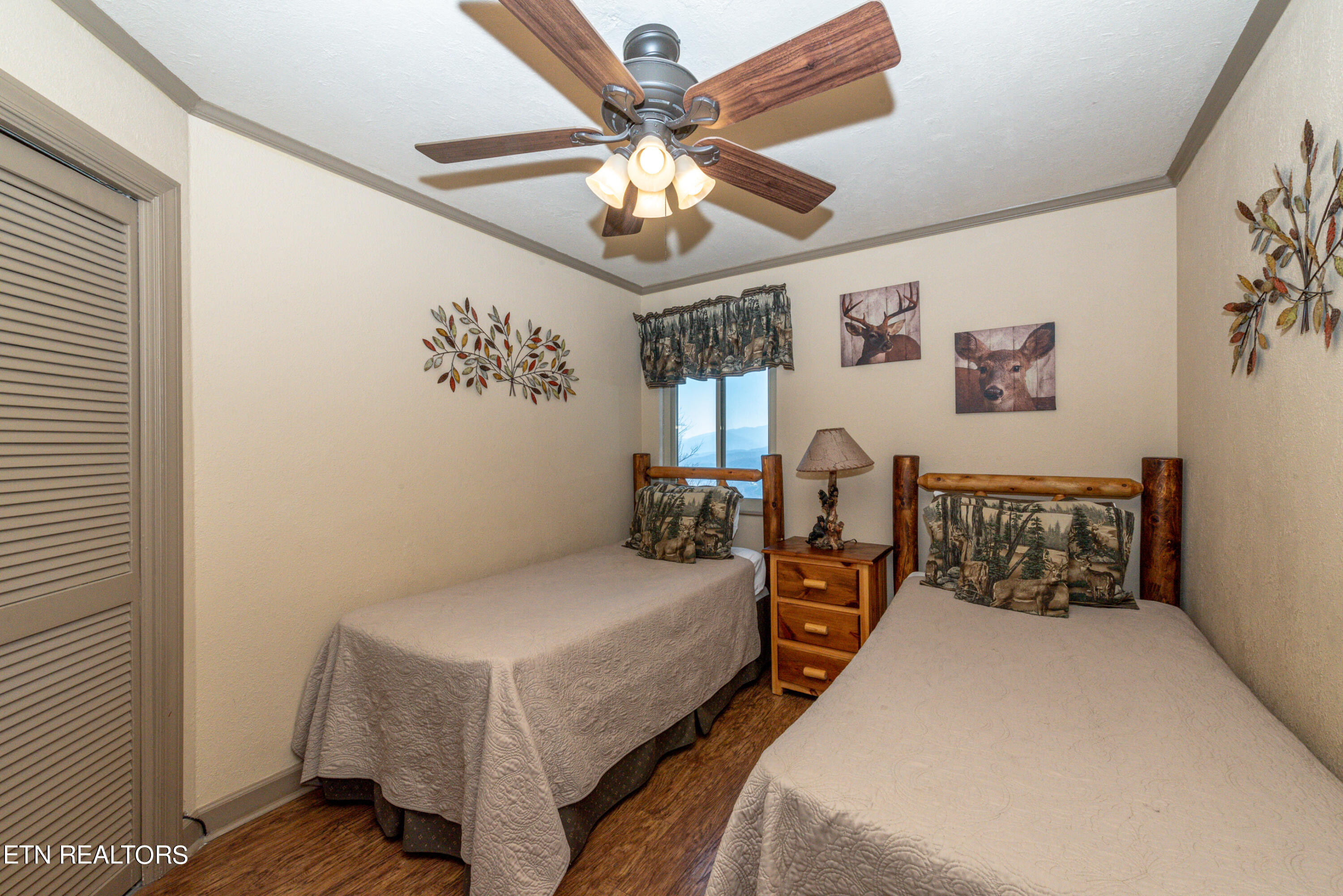 1260 Ski View Drive, UNIT 7206