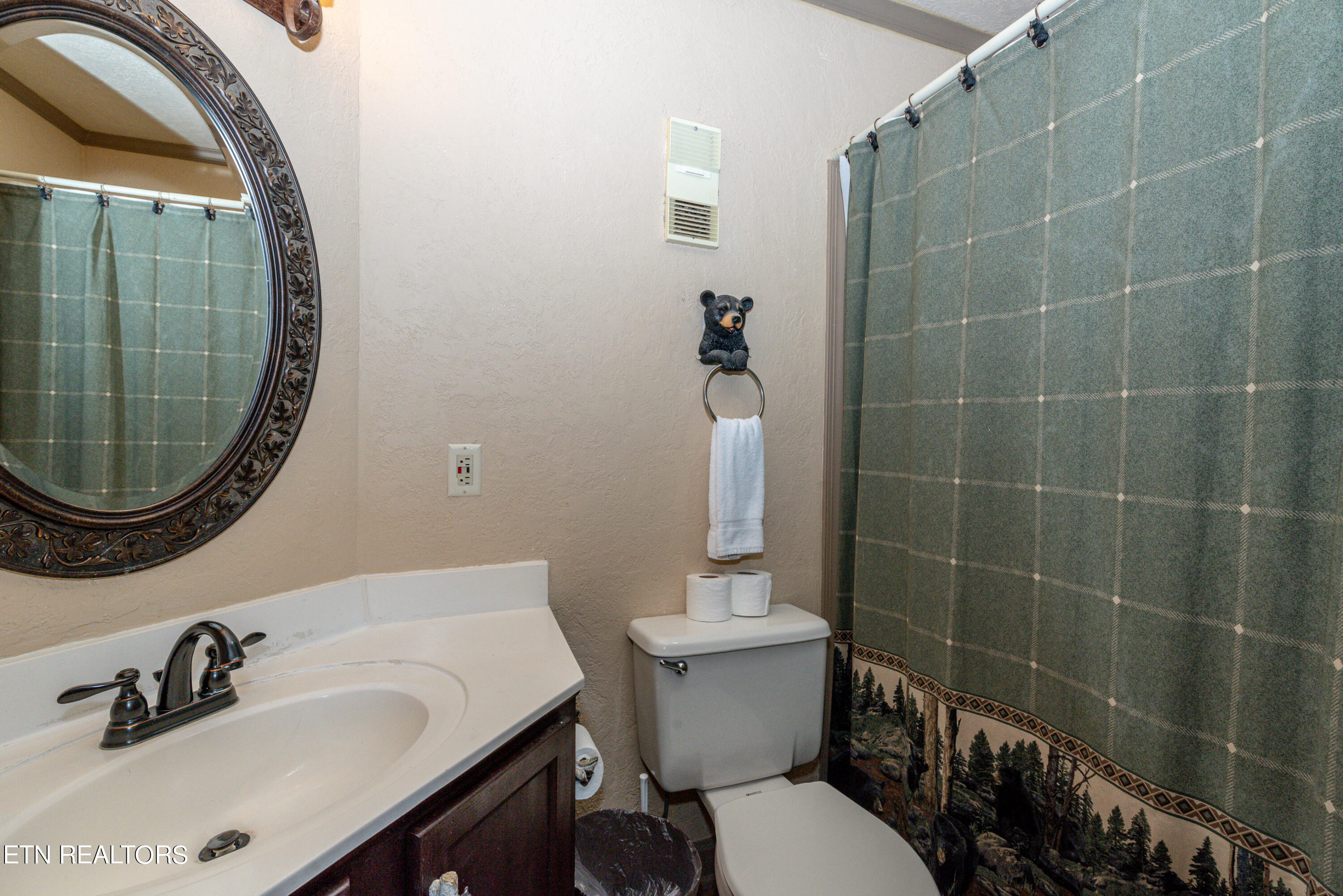 1260 Ski View Drive, UNIT 7206