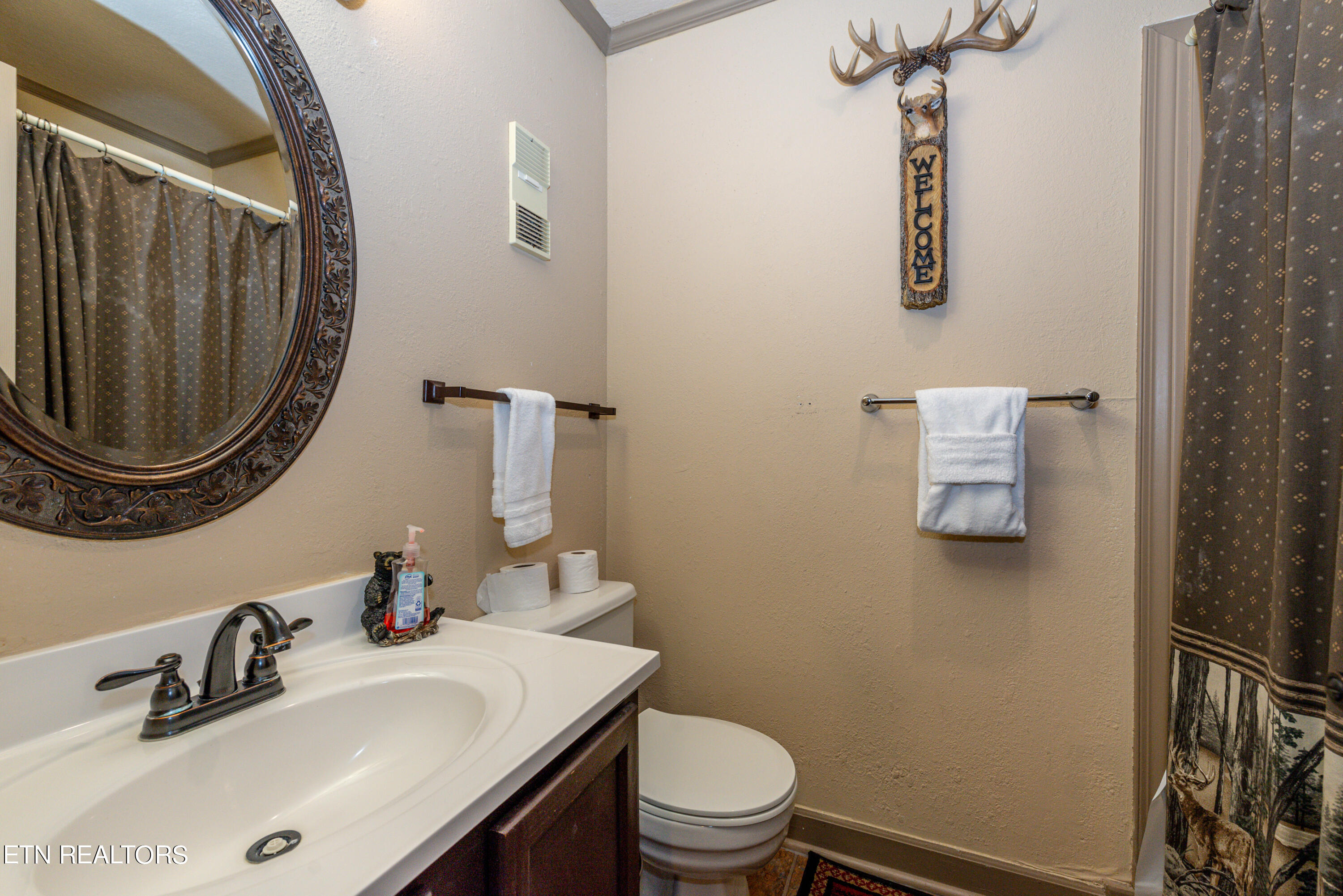 1260 Ski View Drive, UNIT 7206