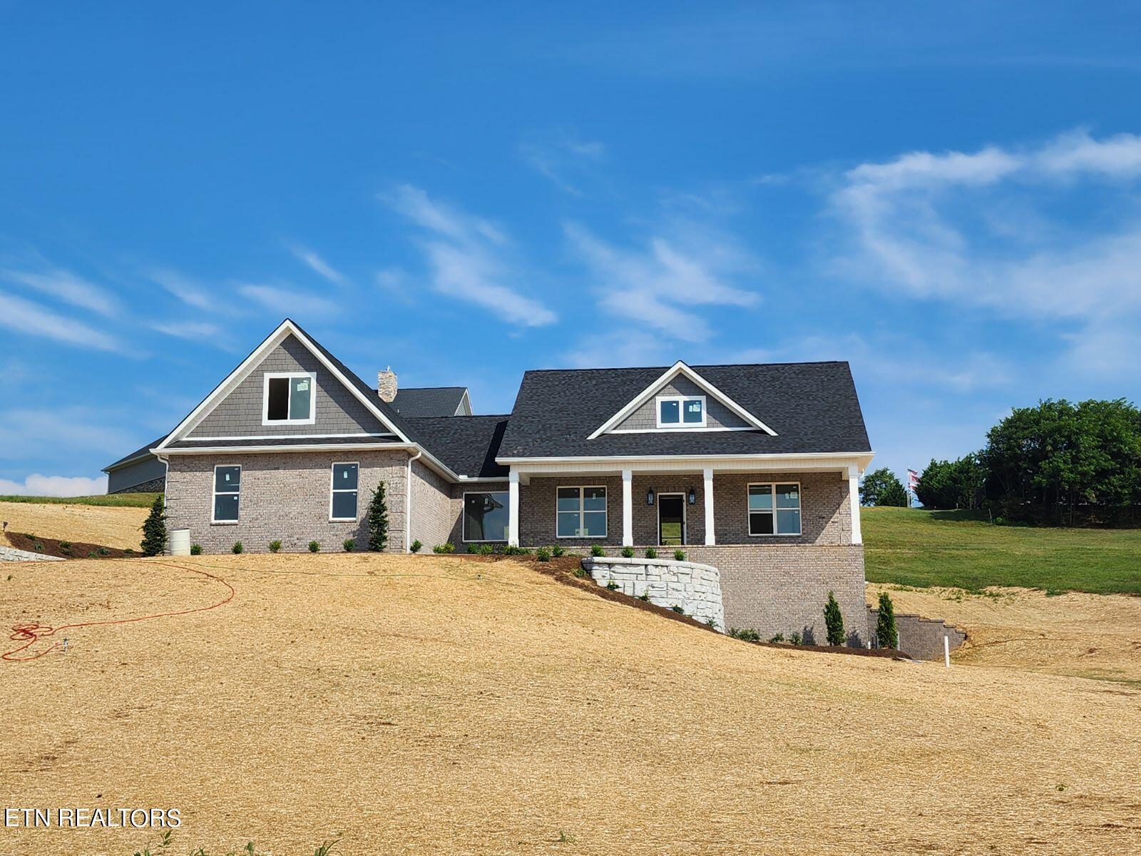 1149 Summerfield Drive