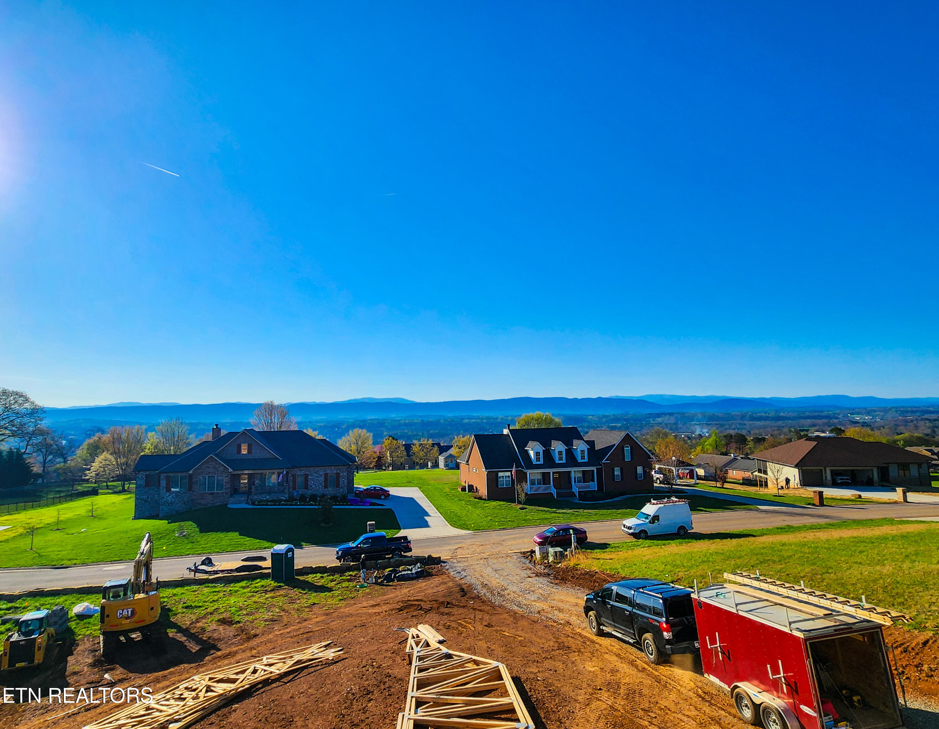 1149 Summerfield Drive