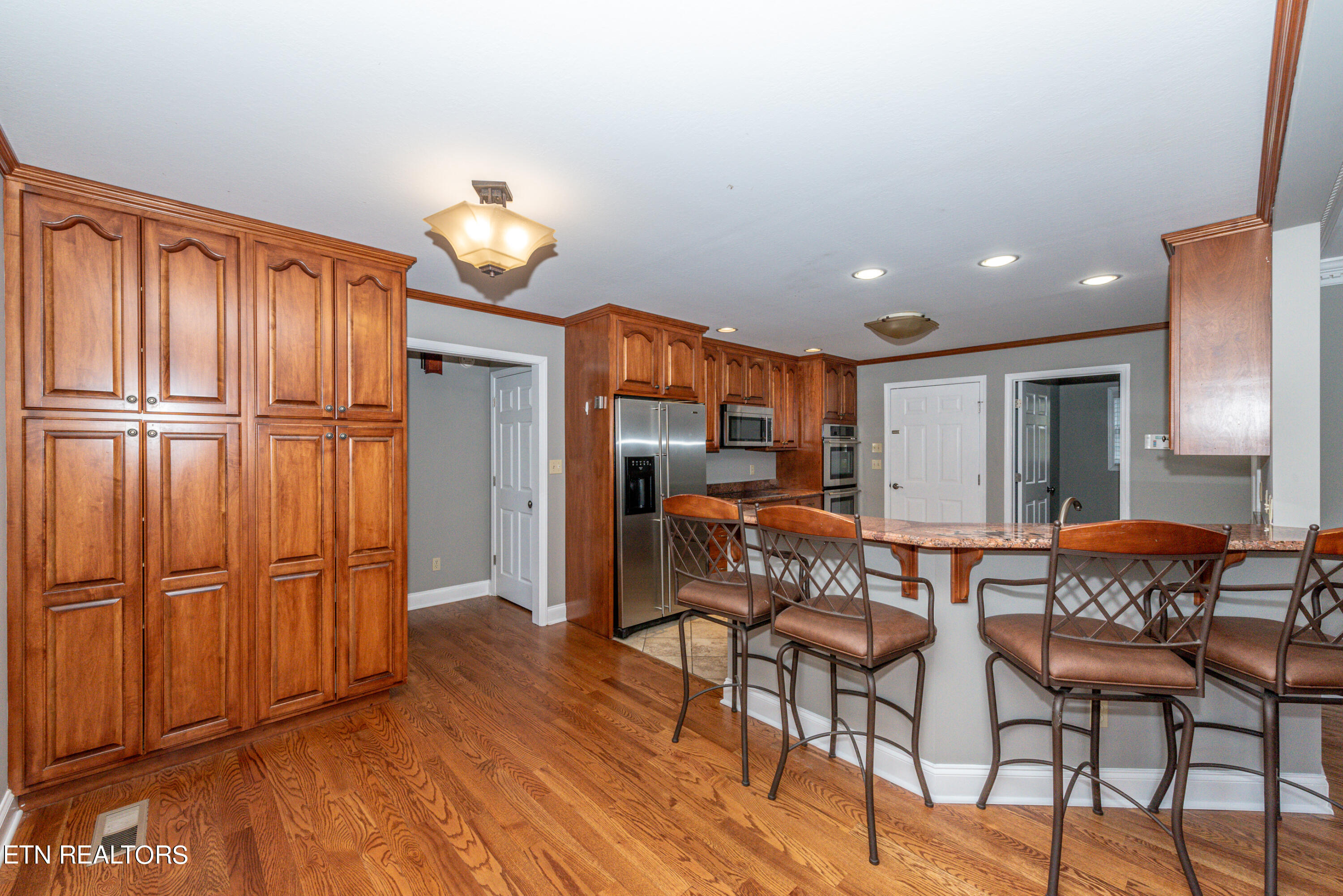 315 Crossfield Drive