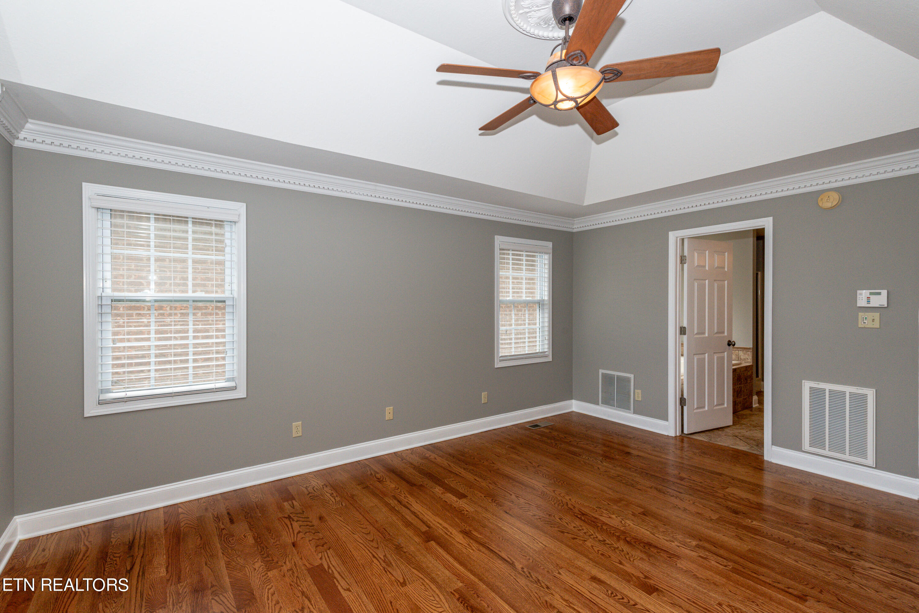 315 Crossfield Drive