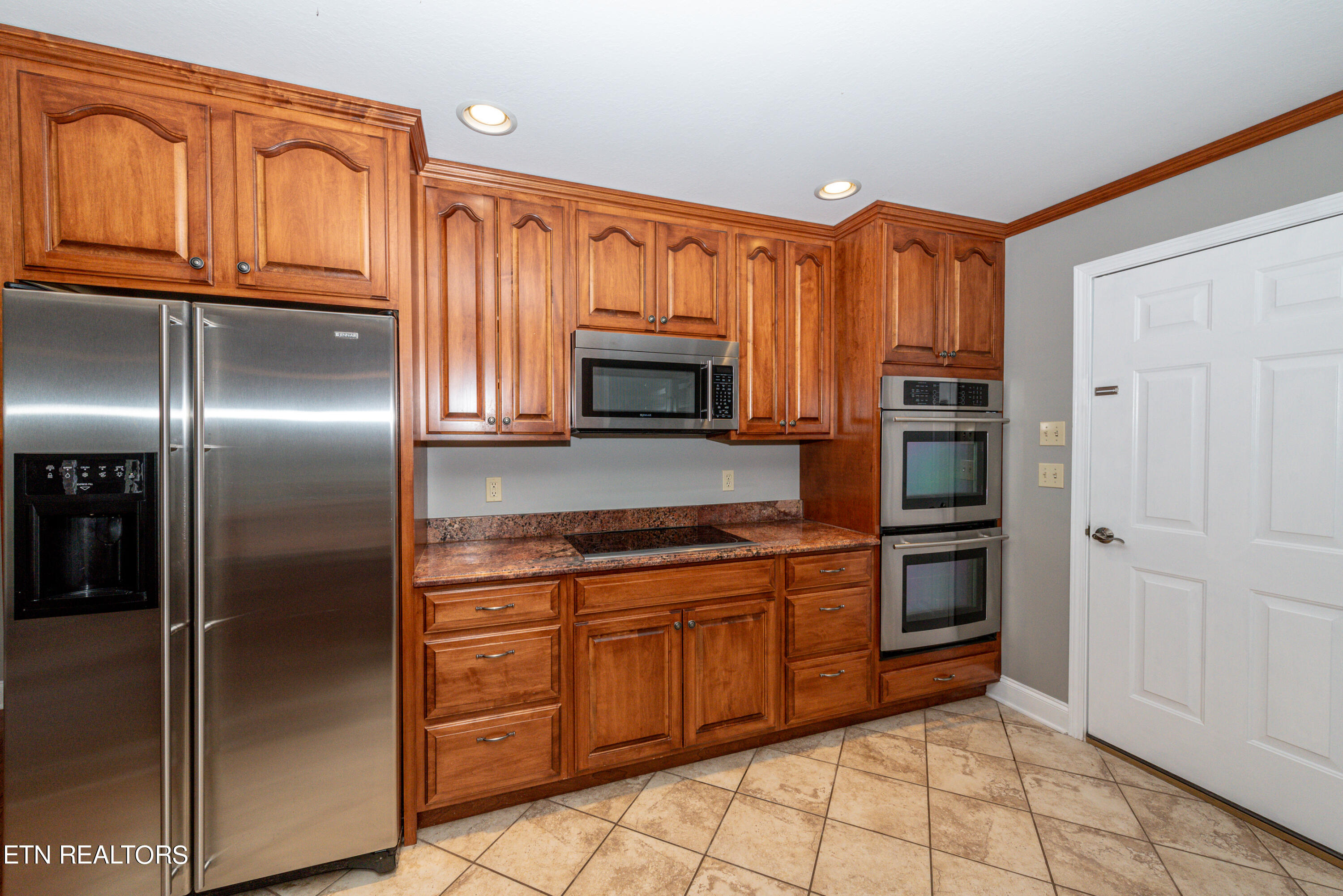 315 Crossfield Drive