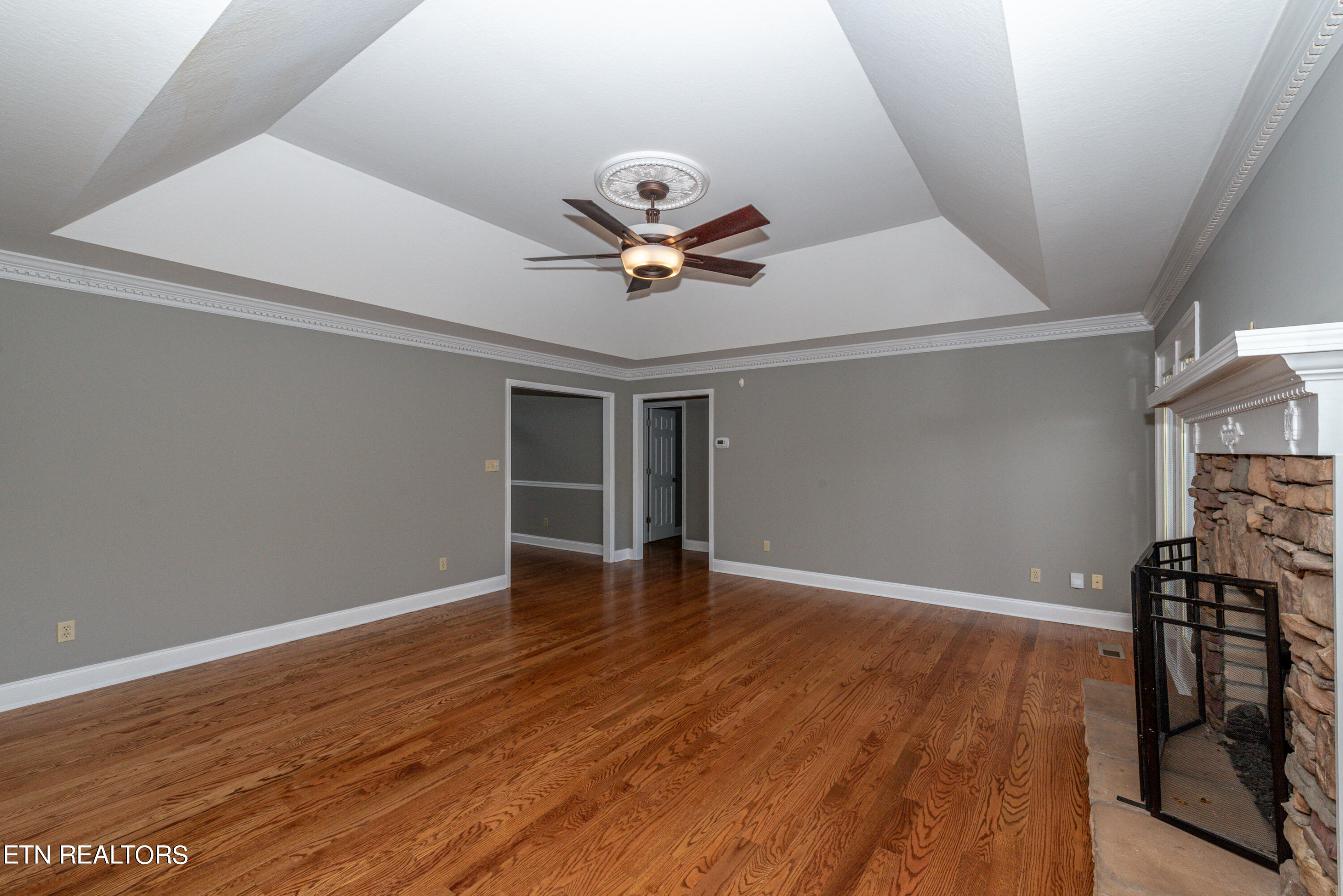 315 Crossfield Drive