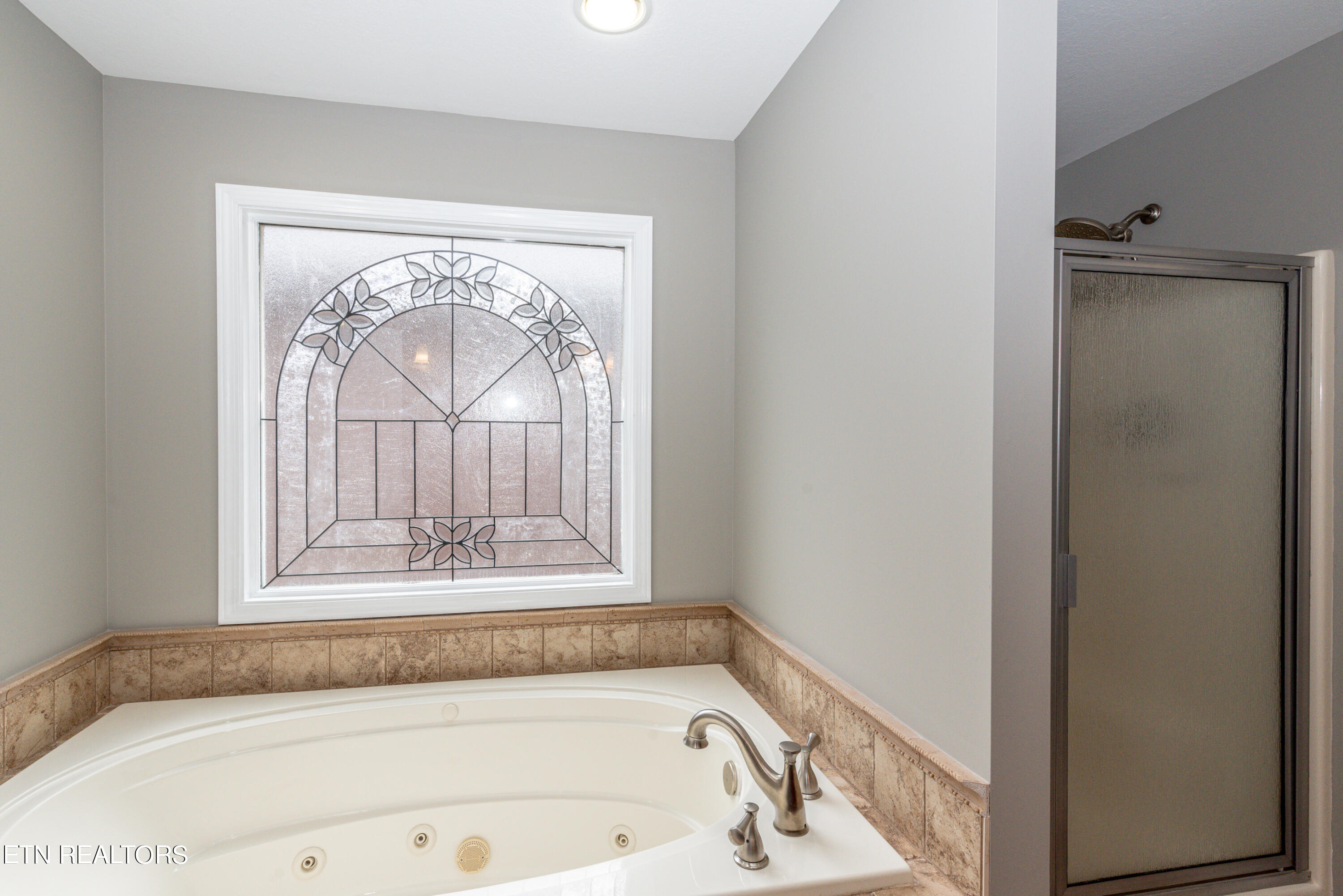 315 Crossfield Drive